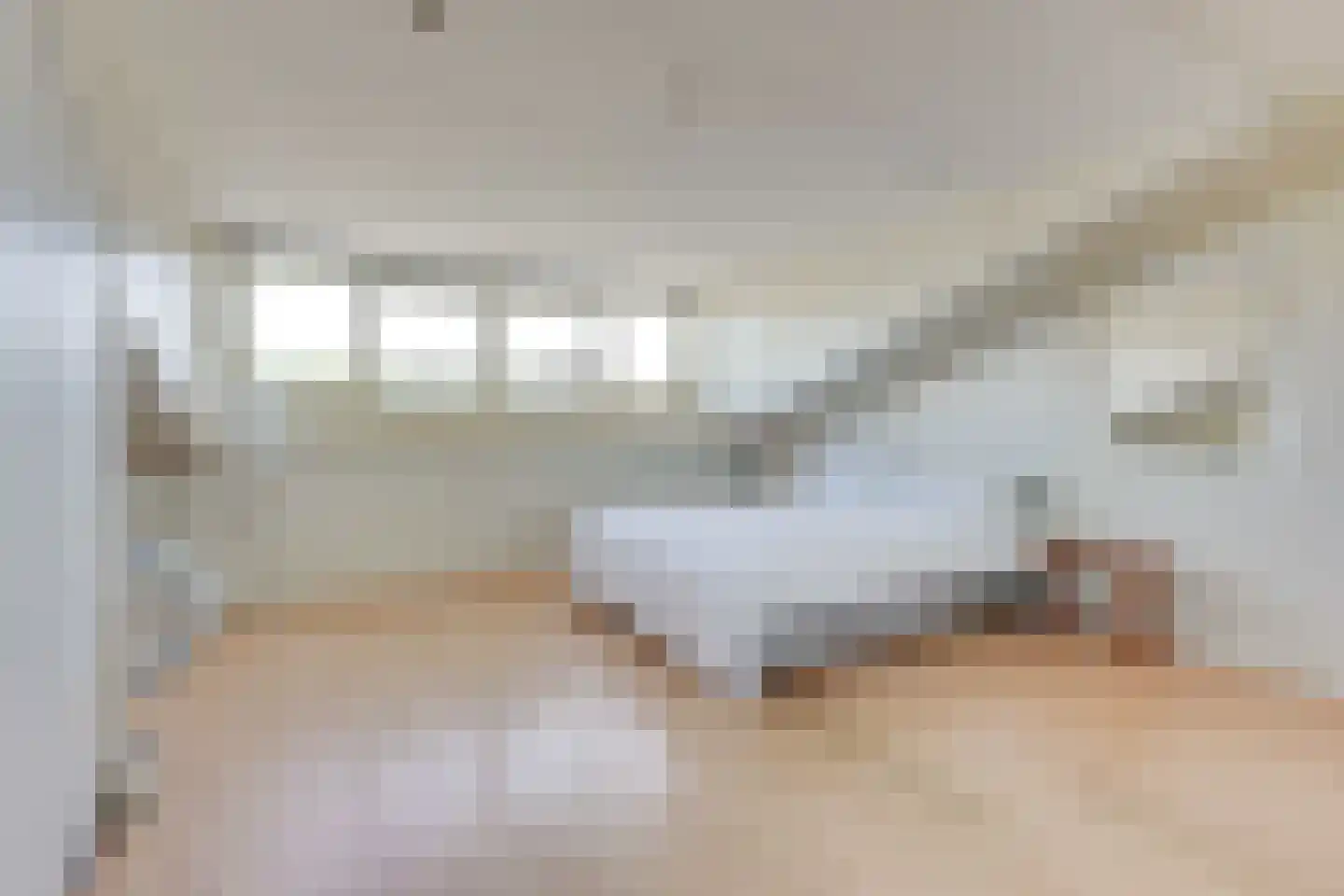 Jan van Nijlenhove 2 Nieuwegein thumbnail 36