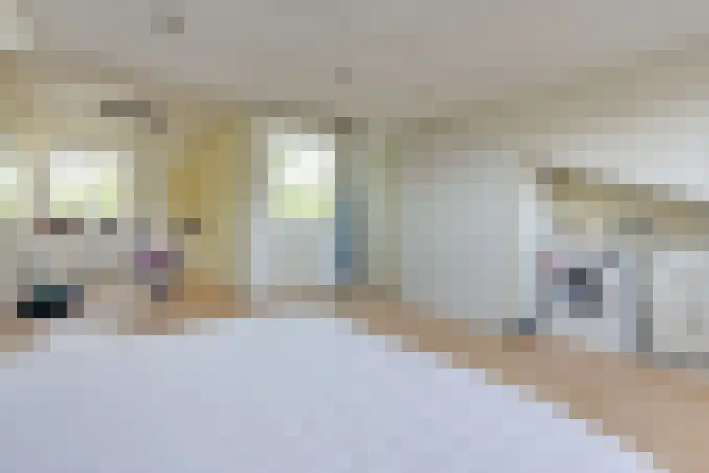 Jan van Nijlenhove 2 Nieuwegein thumbnail 37