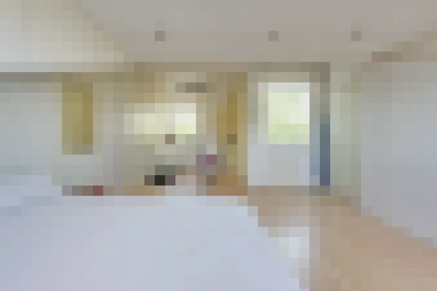 Jan van Nijlenhove 2 Nieuwegein thumbnail 38