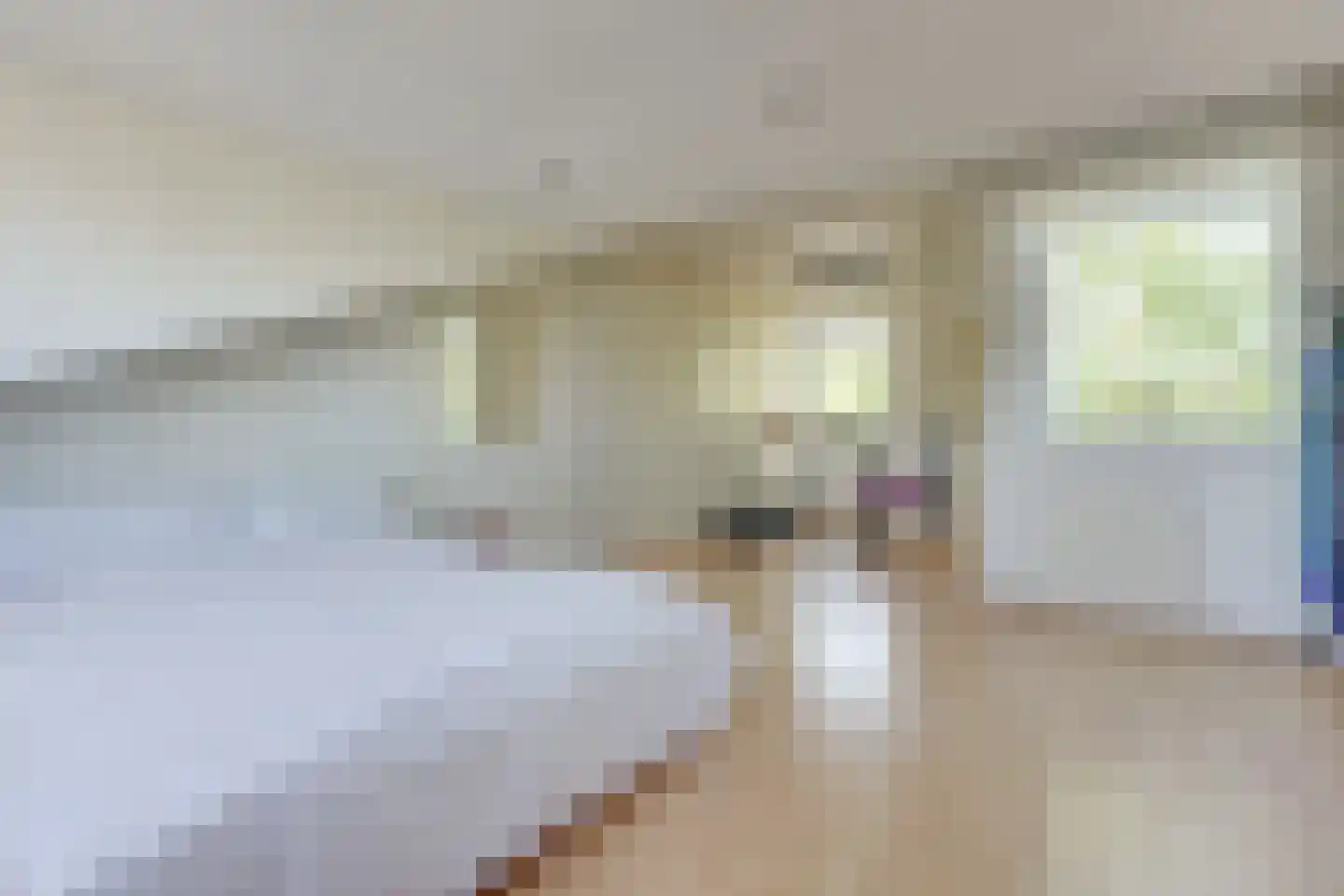 Jan van Nijlenhove 2 Nieuwegein thumbnail 39