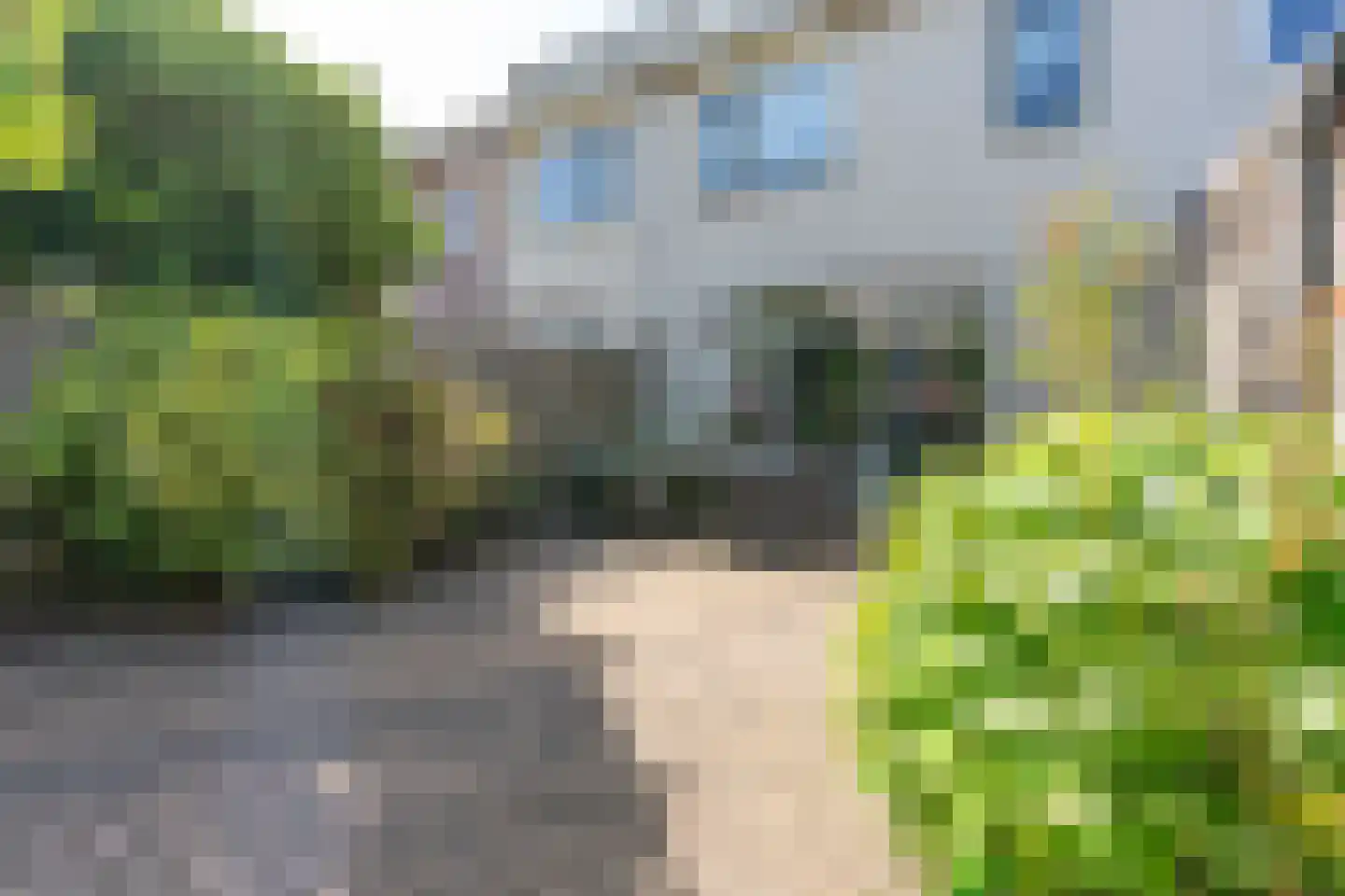 Jan van Nijlenhove 2 Nieuwegein thumbnail 42