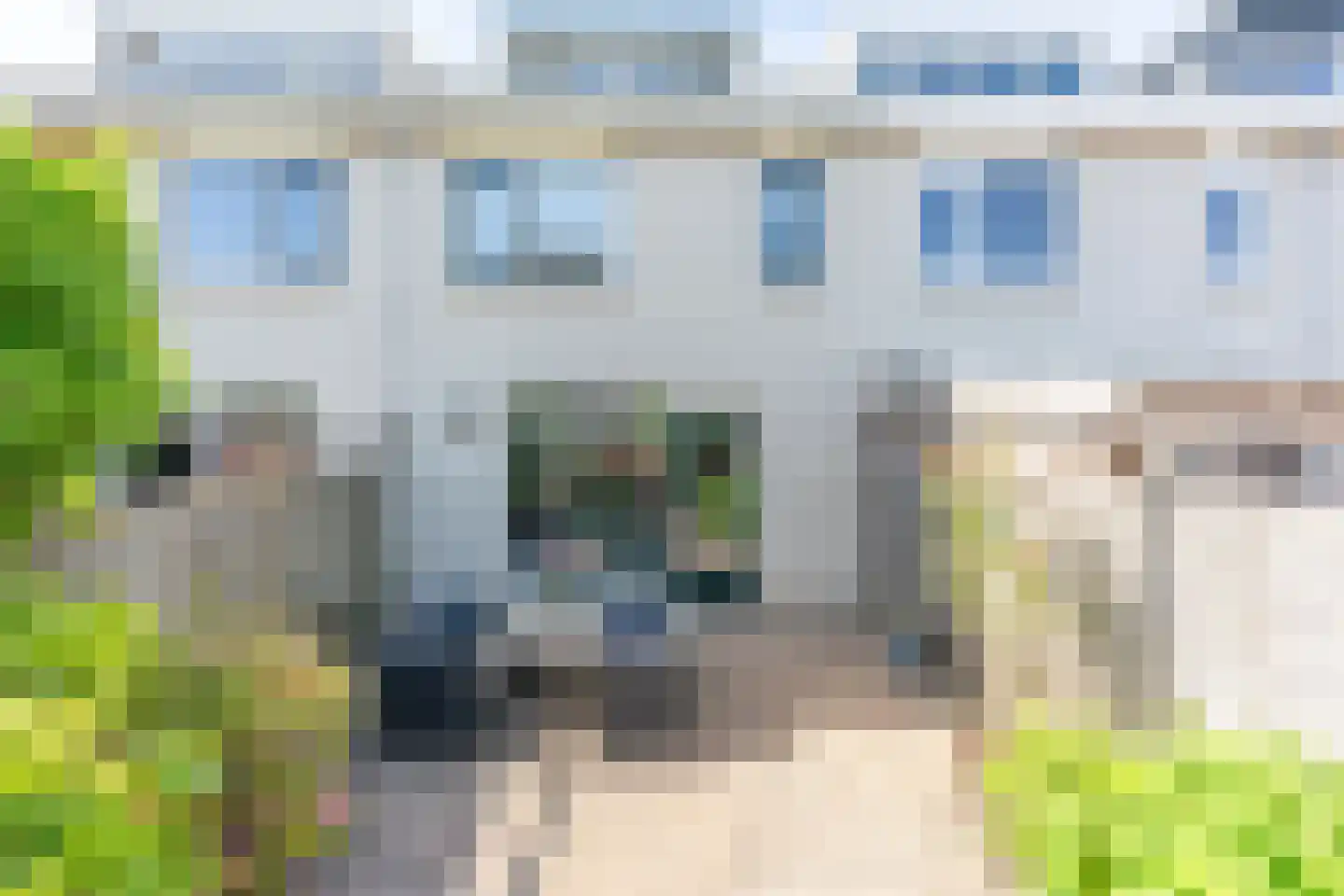 Jan van Nijlenhove 2 Nieuwegein thumbnail 43