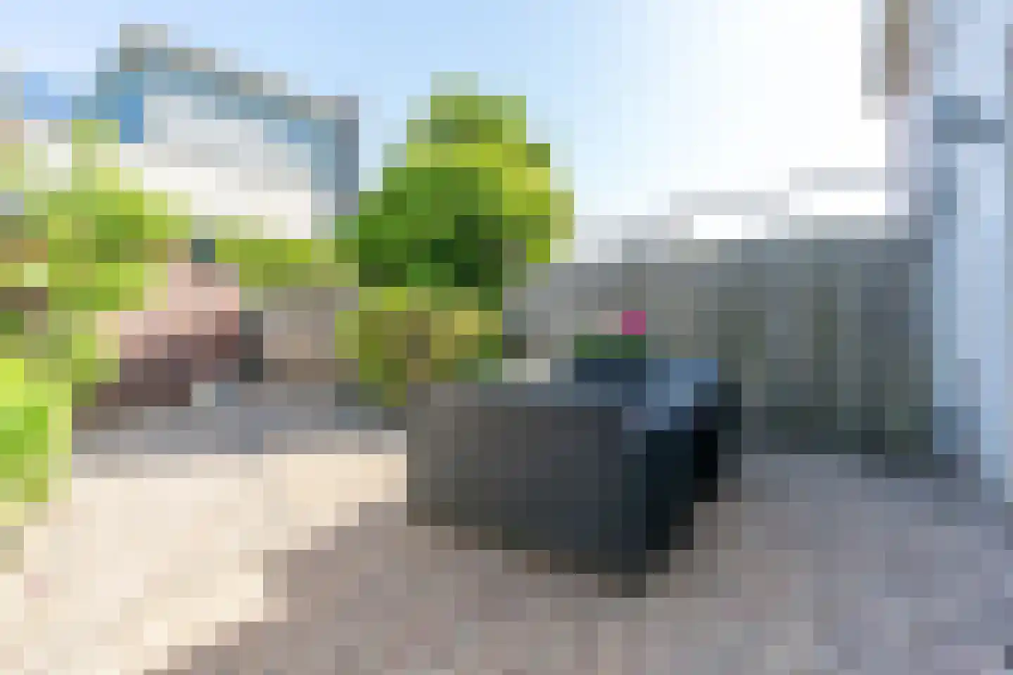 Jan van Nijlenhove 2 Nieuwegein thumbnail 44