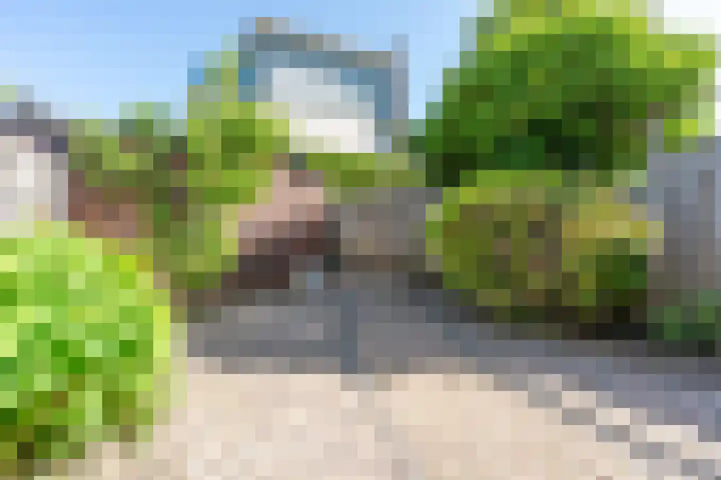 Jan van Nijlenhove 2 Nieuwegein thumbnail 45
