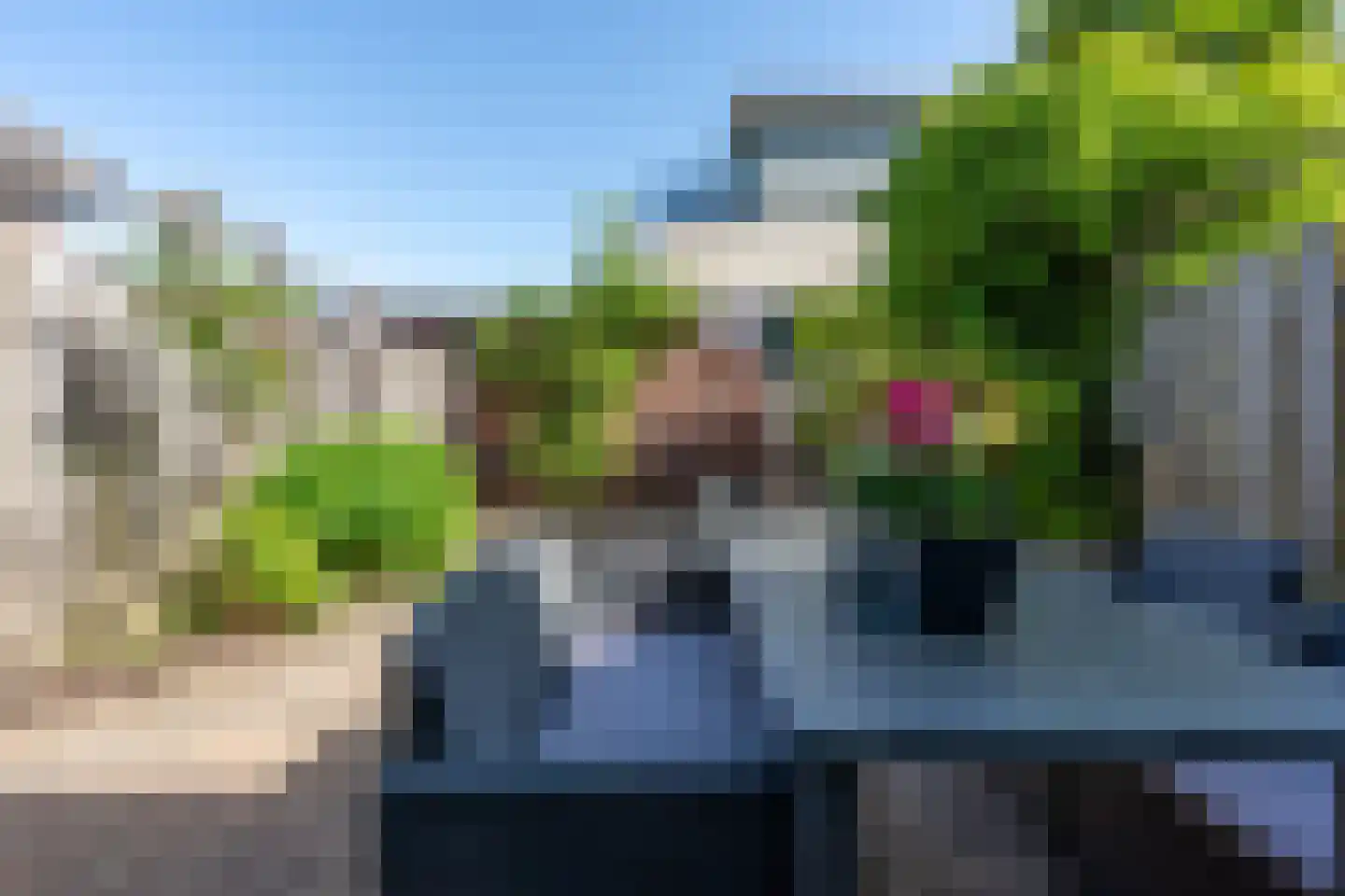 Jan van Nijlenhove 2 Nieuwegein thumbnail 46