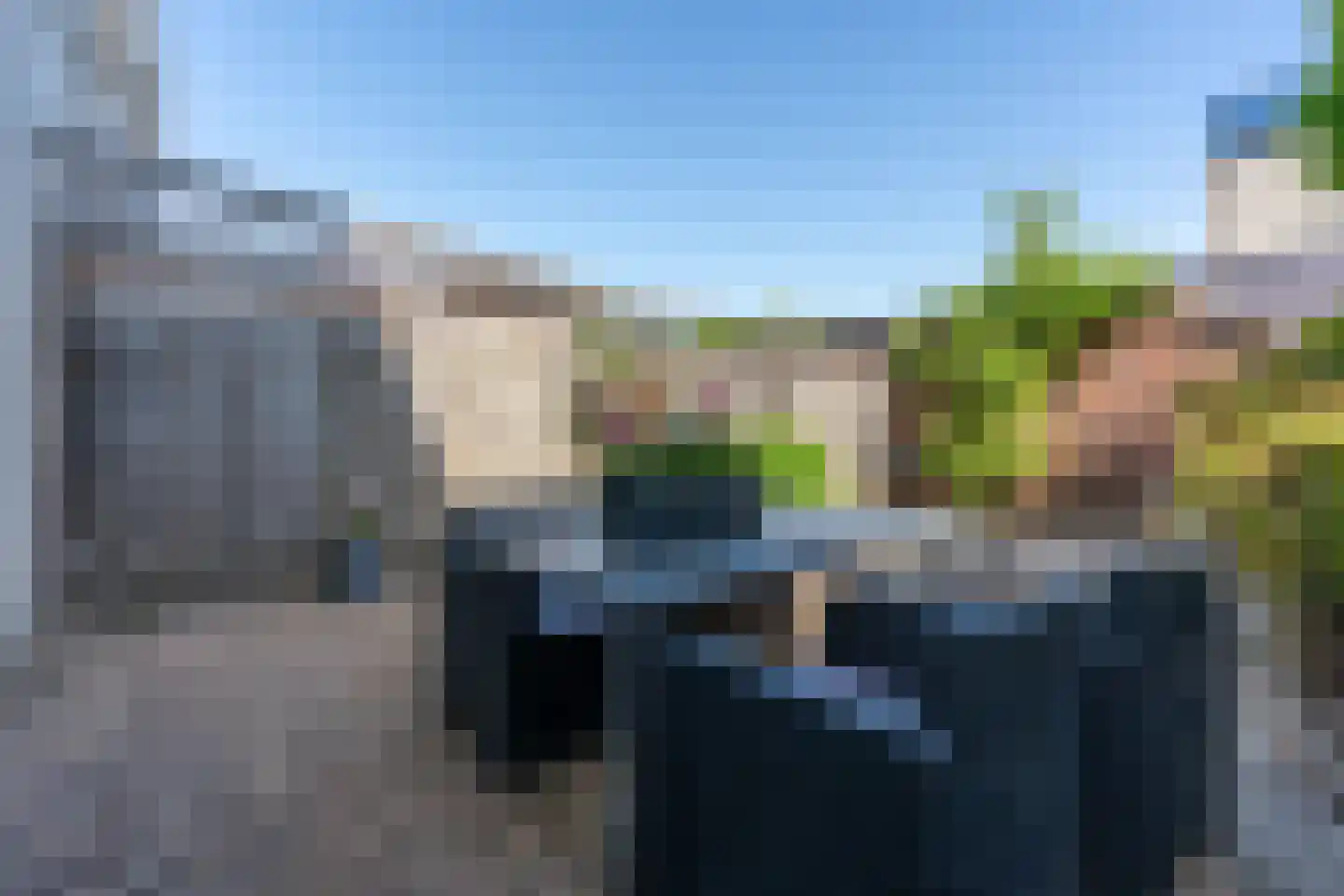 Jan van Nijlenhove 2 Nieuwegein thumbnail 47