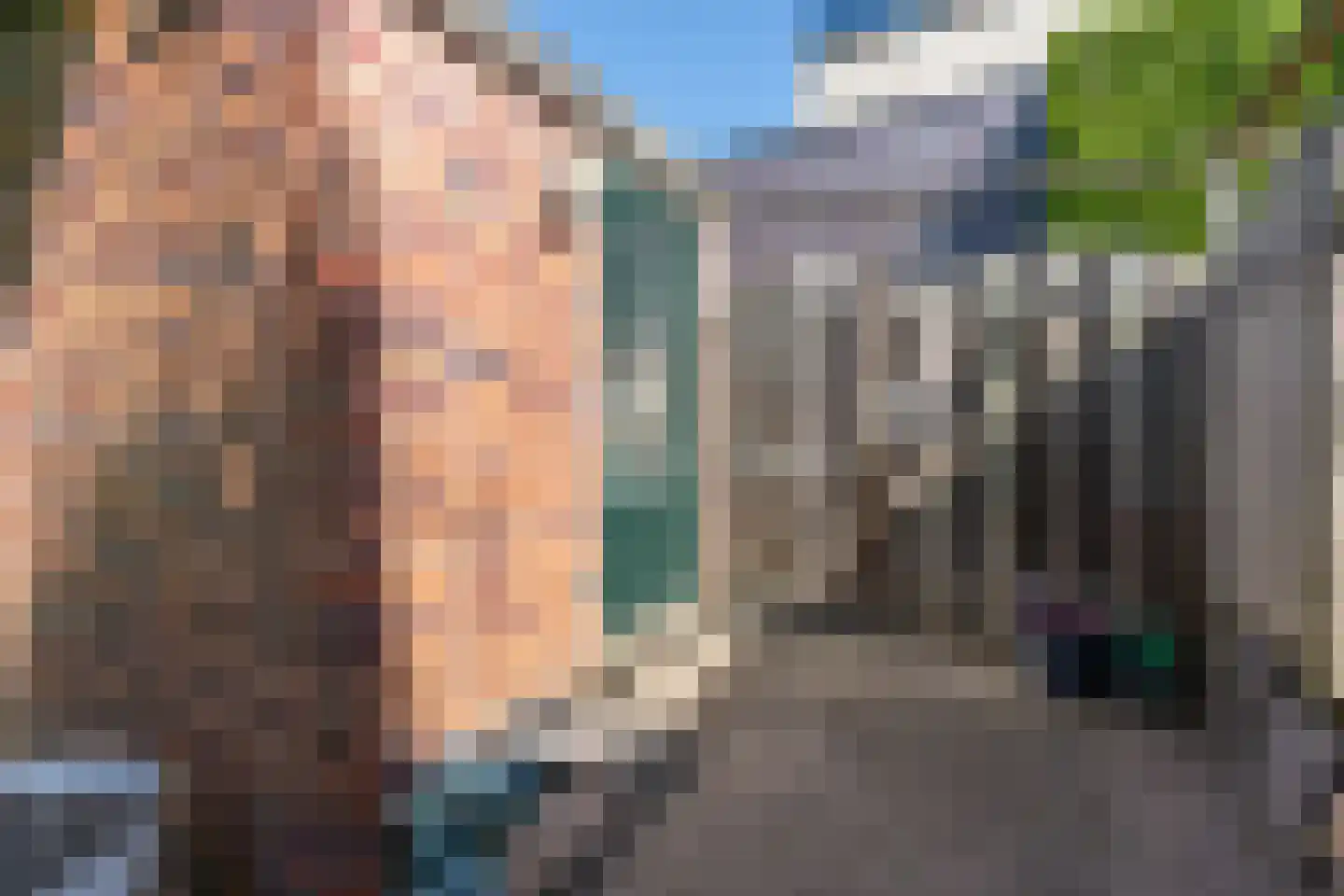 Jan van Nijlenhove 2 Nieuwegein thumbnail 48