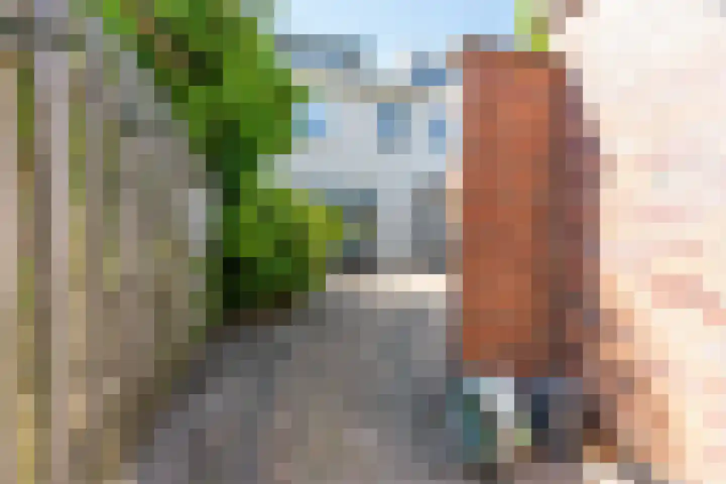 Jan van Nijlenhove 2 Nieuwegein thumbnail 49