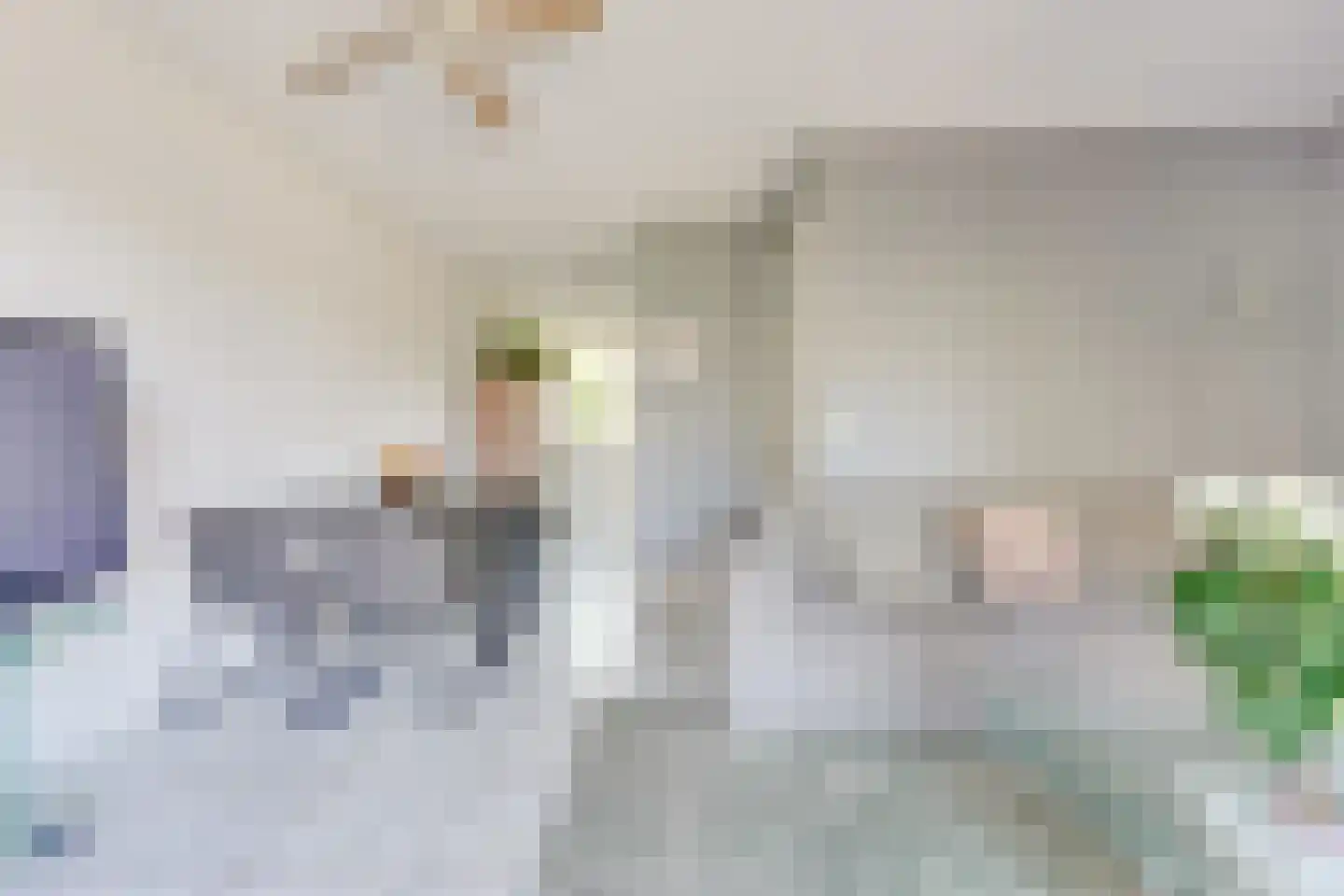 Jan van Nijlenhove 2 Nieuwegein thumbnail 5