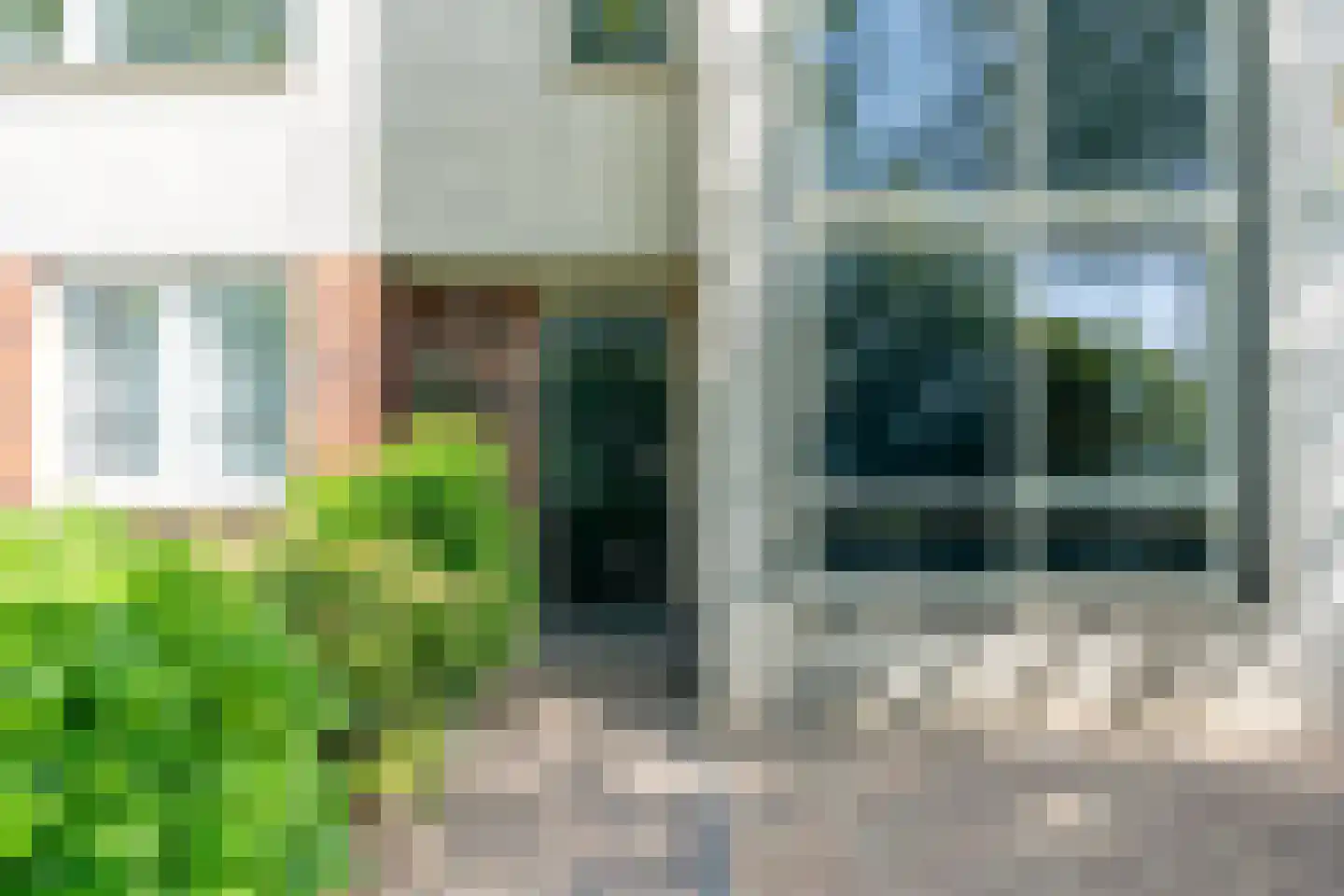 Jan van Nijlenhove 2 Nieuwegein thumbnail 50