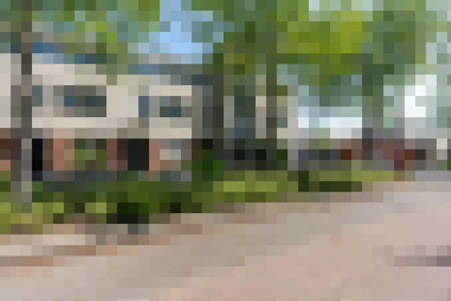 Jan van Nijlenhove 2 Nieuwegein thumbnail 51