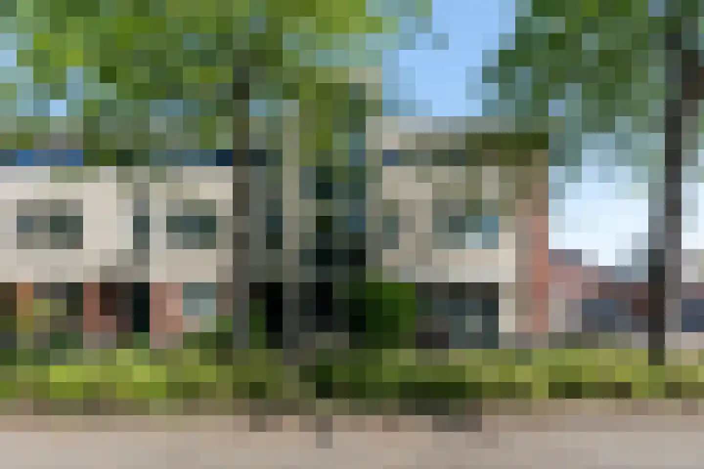 Jan van Nijlenhove 2 Nieuwegein thumbnail 52