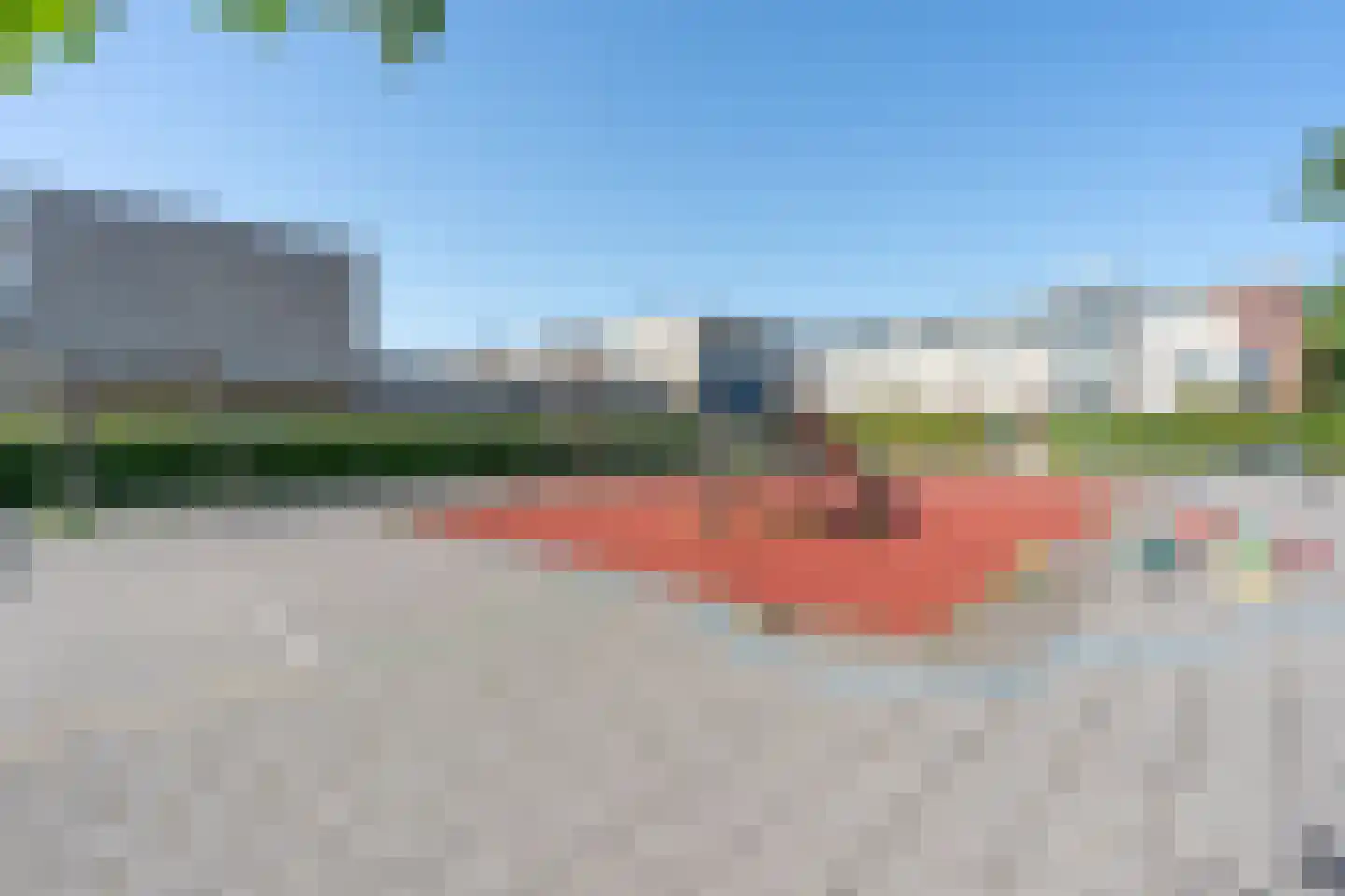Jan van Nijlenhove 2 Nieuwegein thumbnail 53