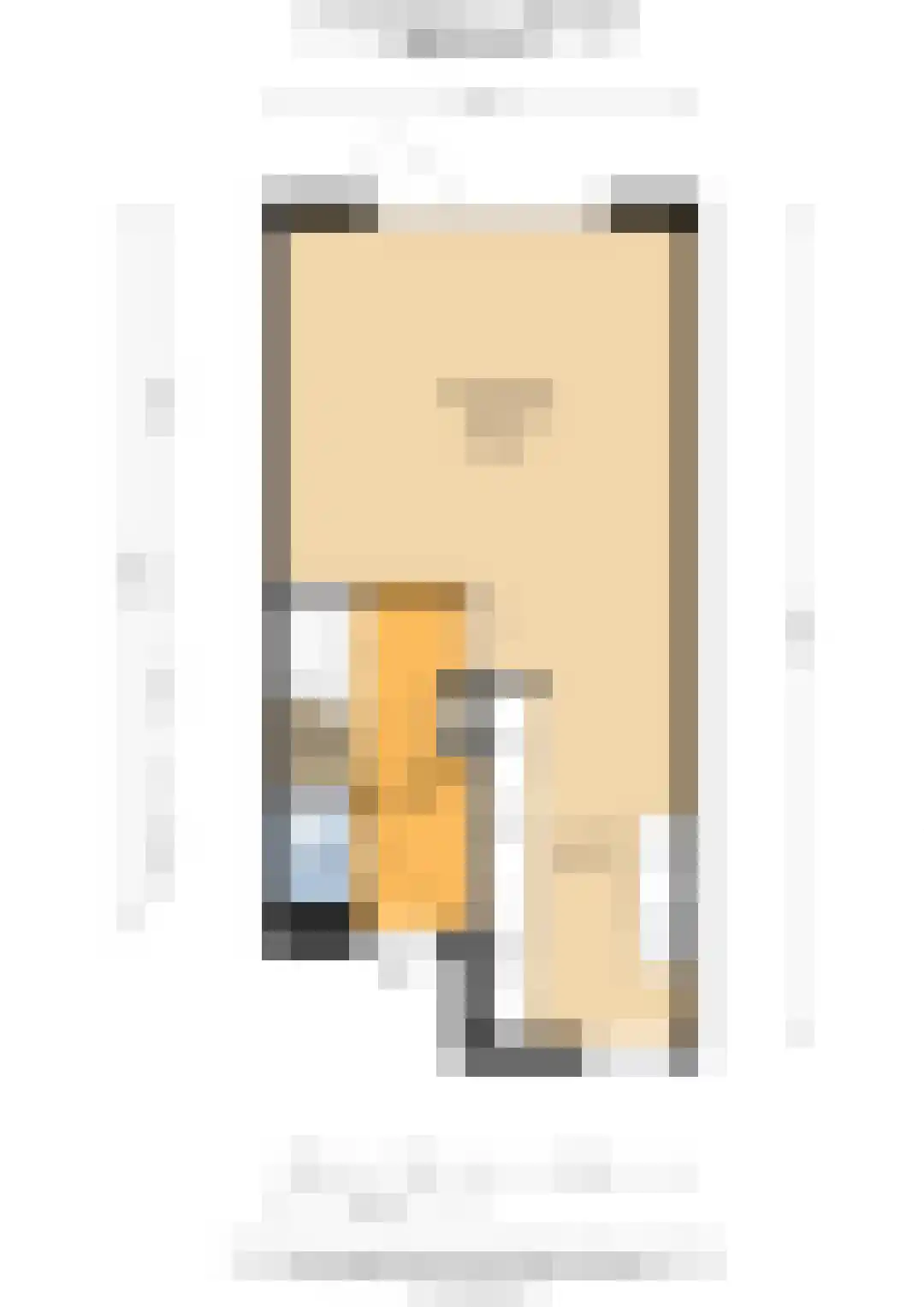 Jan van Nijlenhove 2 Nieuwegein thumbnail 54