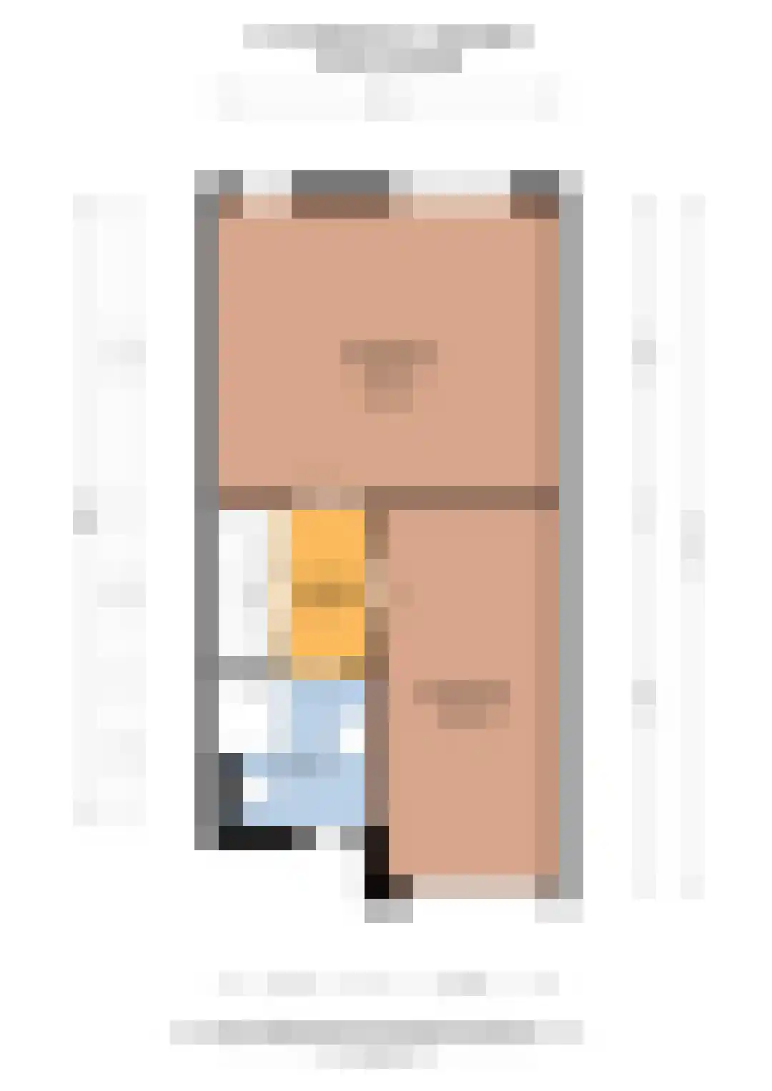 Jan van Nijlenhove 2 Nieuwegein thumbnail 57
