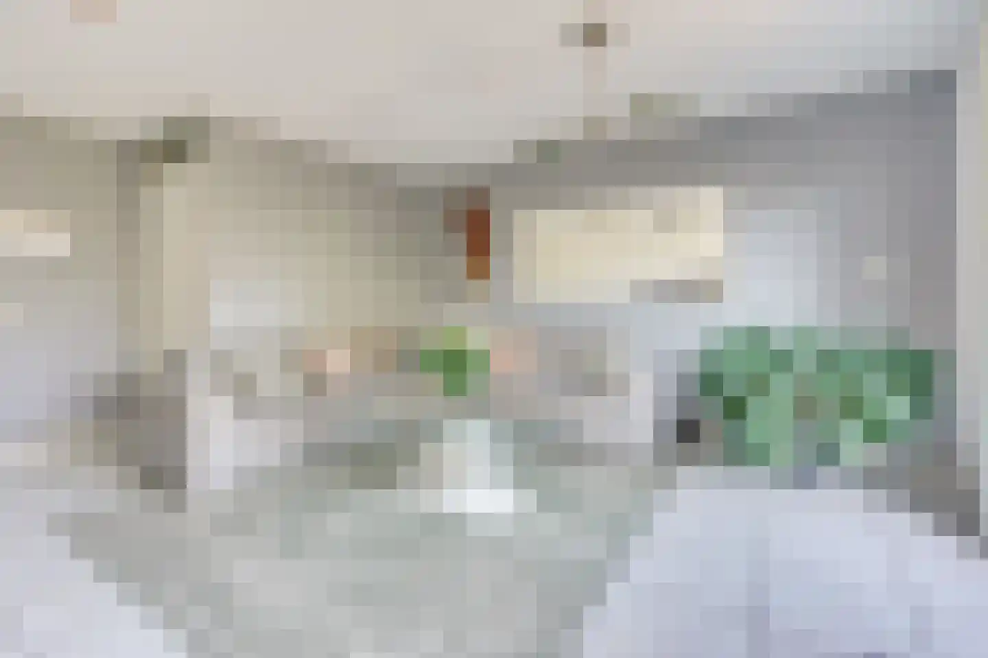 Jan van Nijlenhove 2 Nieuwegein thumbnail 6