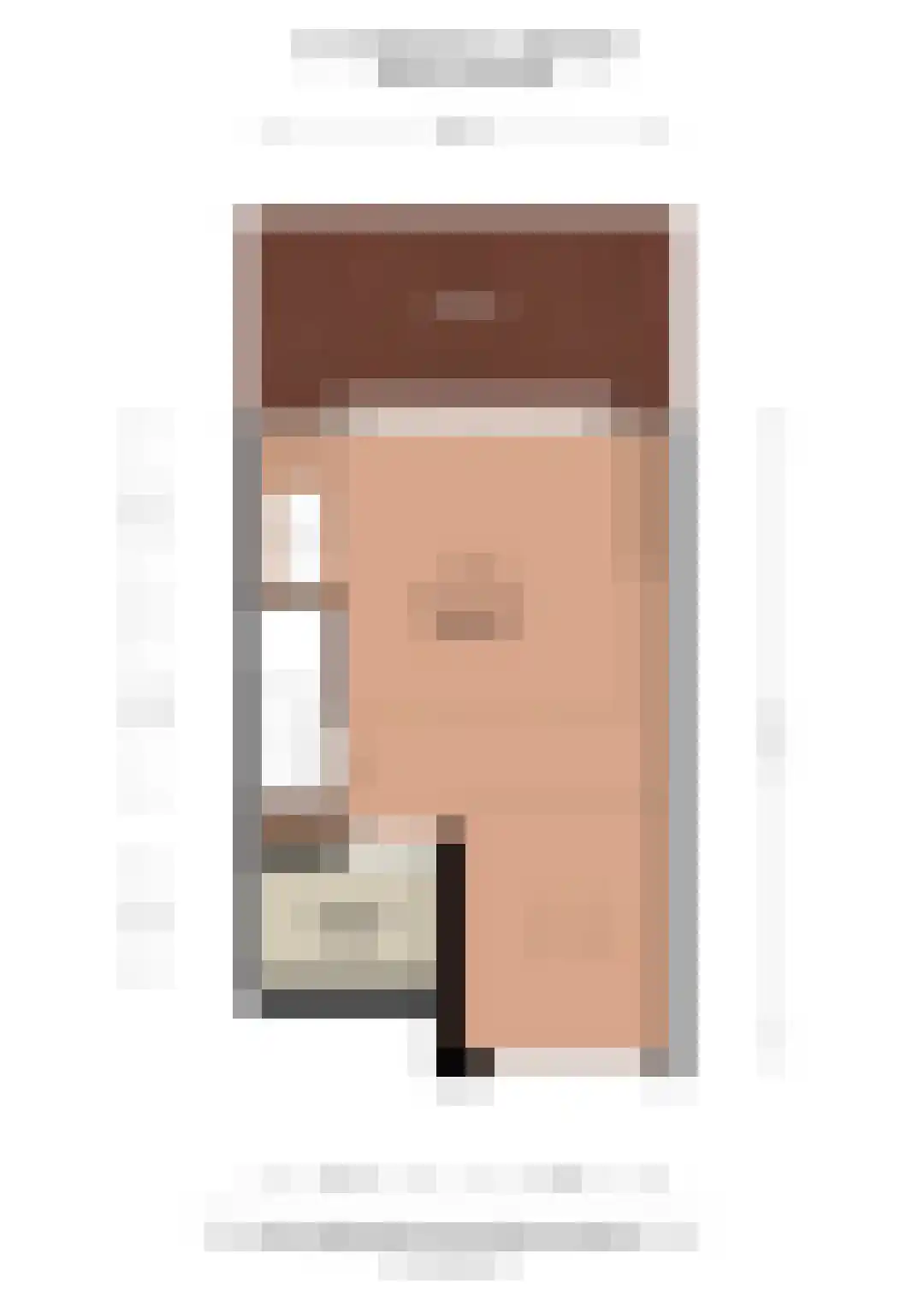 Jan van Nijlenhove 2 Nieuwegein thumbnail 60