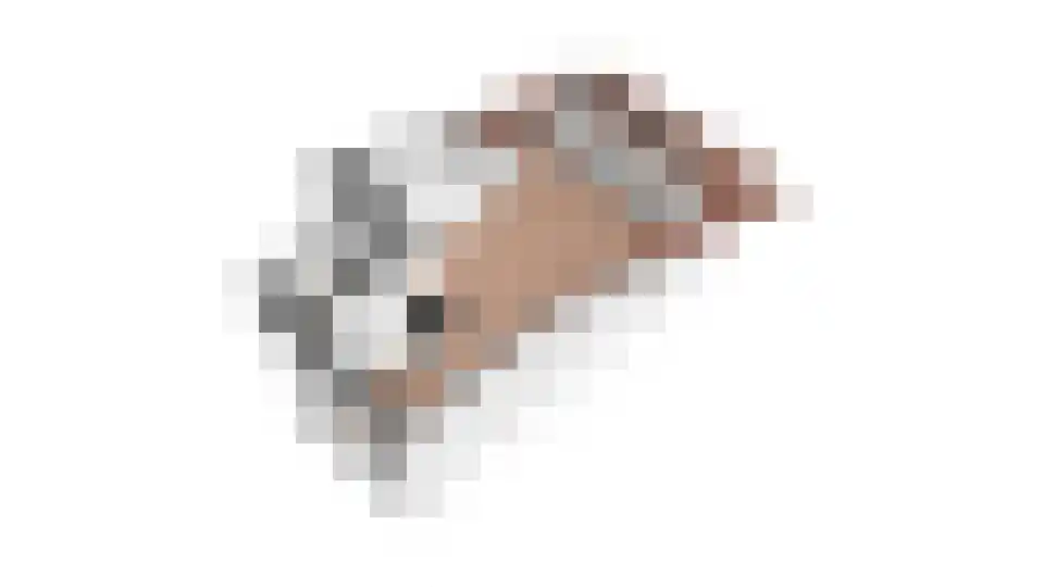 Jan van Nijlenhove 2 Nieuwegein thumbnail 62
