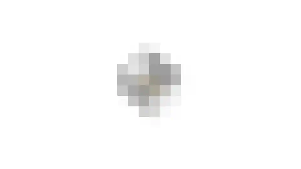 Jan van Nijlenhove 2 Nieuwegein thumbnail 64