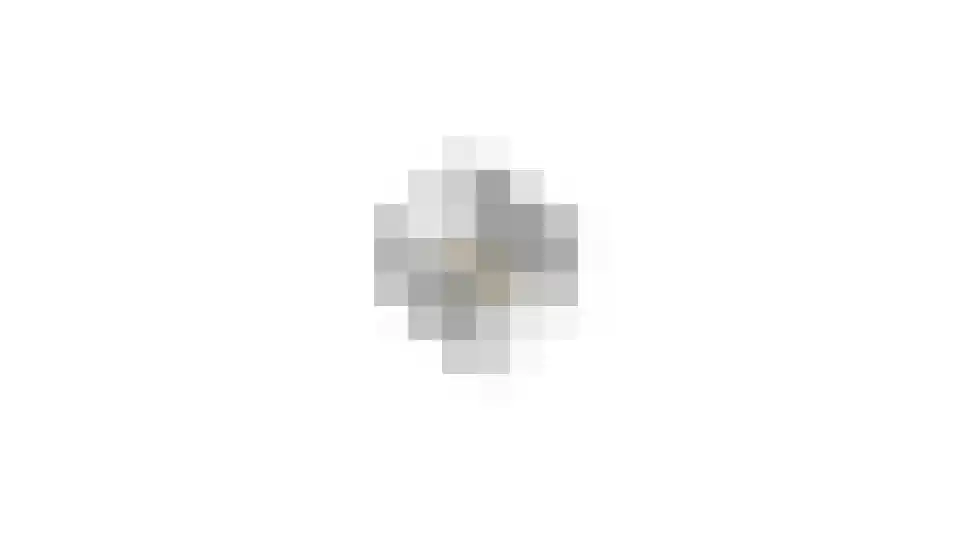 Jan van Nijlenhove 2 Nieuwegein thumbnail 65