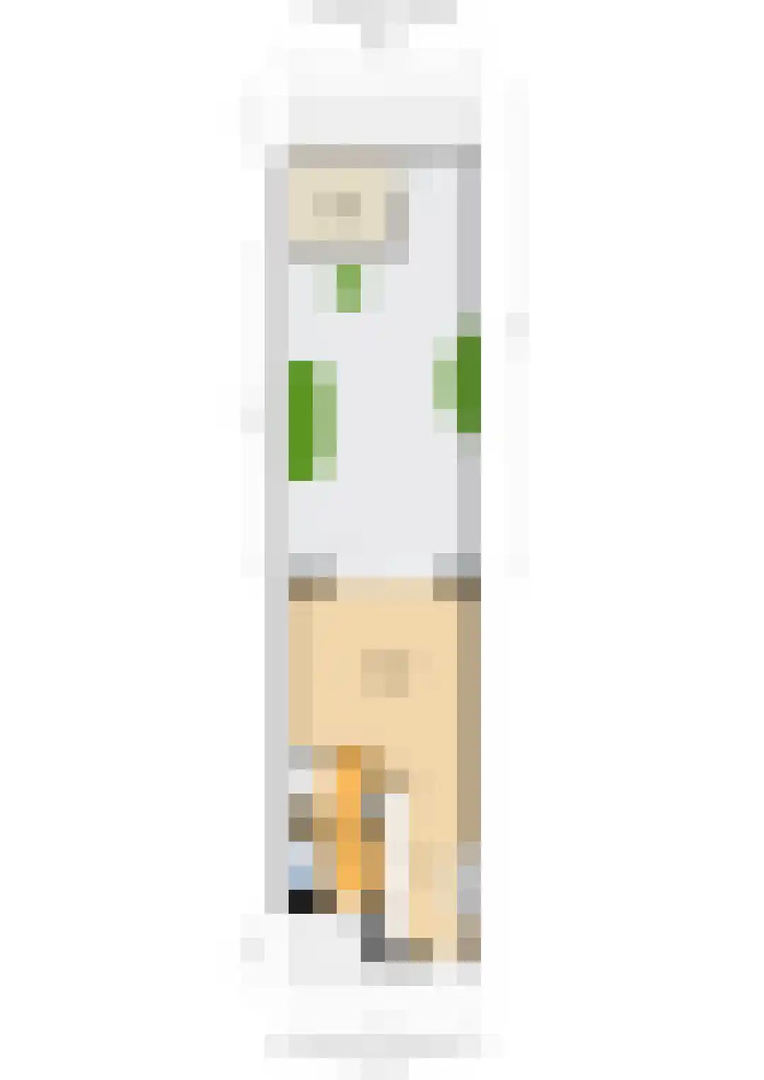 Jan van Nijlenhove 2 Nieuwegein thumbnail 69