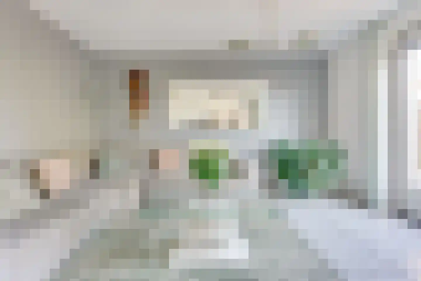 Jan van Nijlenhove 2 Nieuwegein thumbnail 7