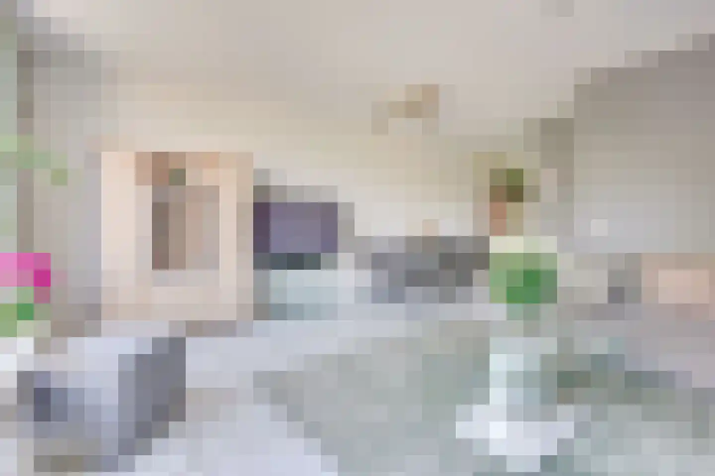 Jan van Nijlenhove 2 Nieuwegein thumbnail 8