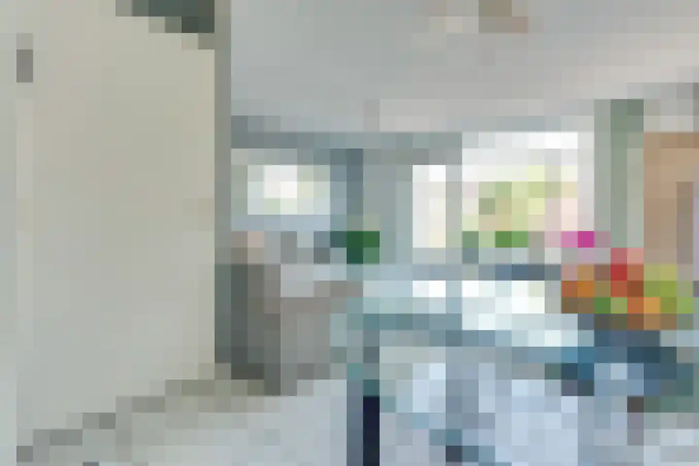 Jan van Nijlenhove 2 Nieuwegein thumbnail 9