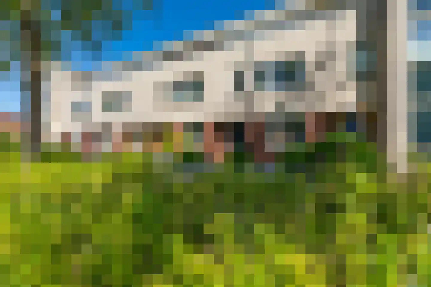 Jan van Nijlenhove 4 in Nieuwegein