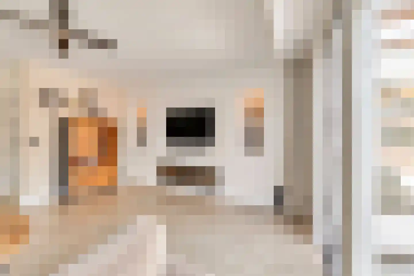 Jan van Nijlenhove 4 Nieuwegein thumbnail 10