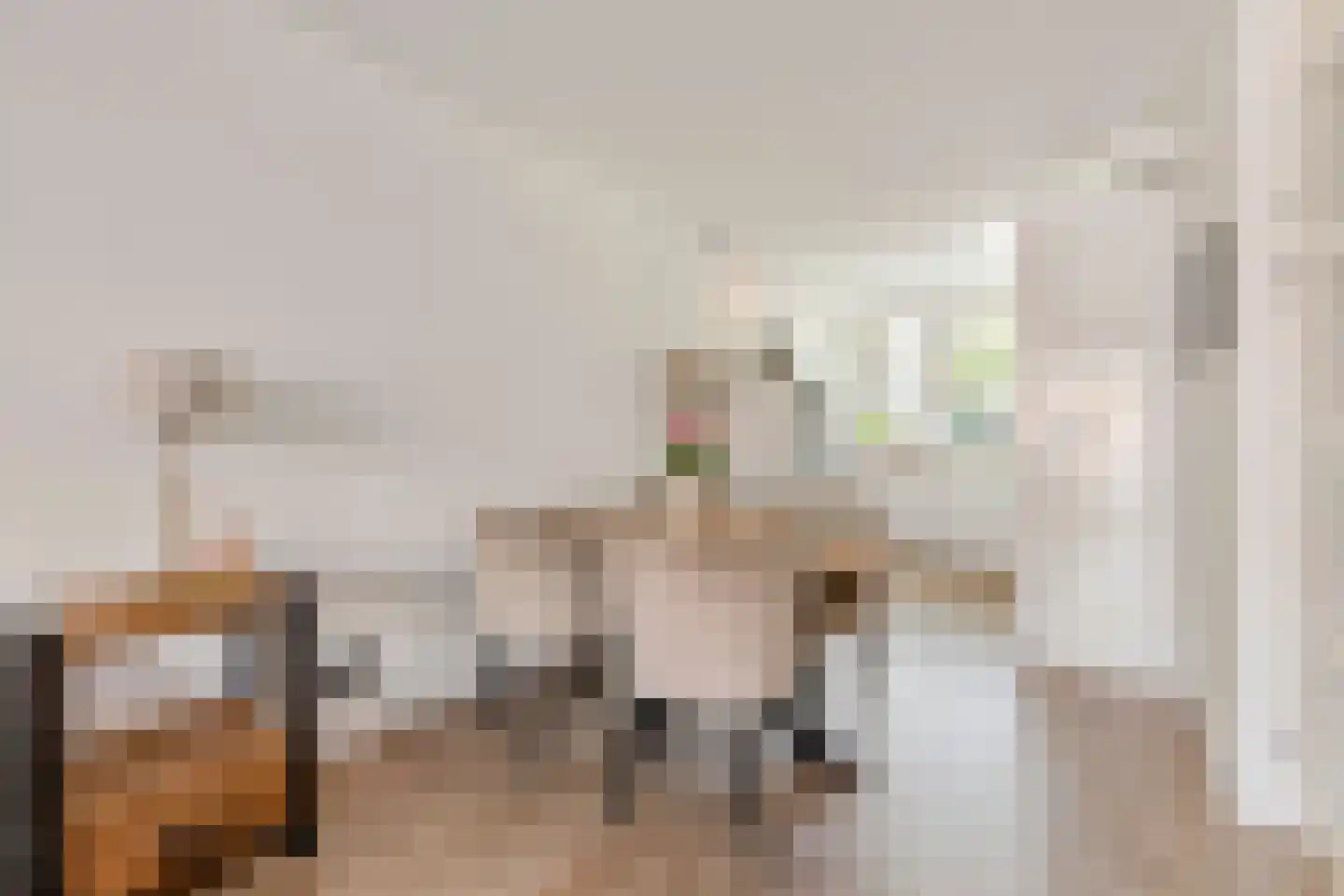 Jan van Nijlenhove 4 Nieuwegein thumbnail 12