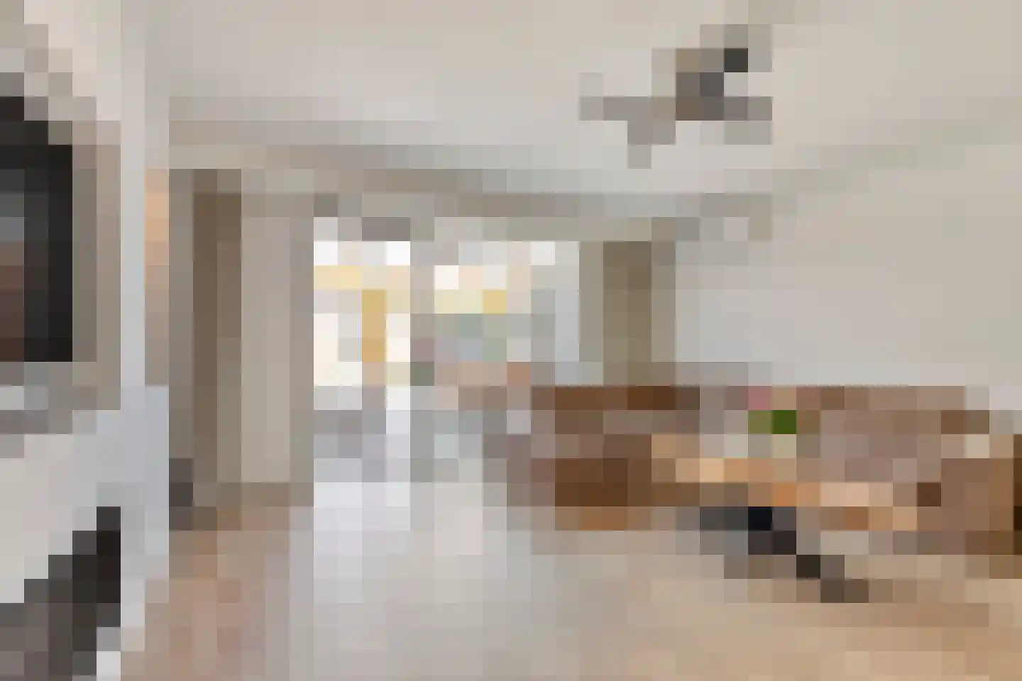 Jan van Nijlenhove 4 Nieuwegein thumbnail 17