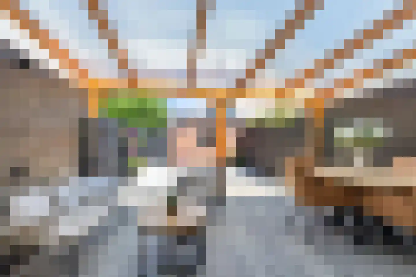 Jan van Nijlenhove 4 Nieuwegein thumbnail 18