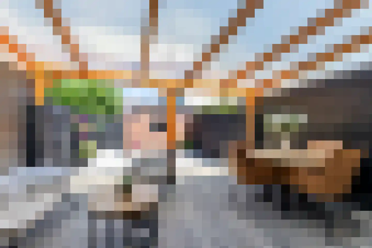 Jan van Nijlenhove 4 Nieuwegein thumbnail 19