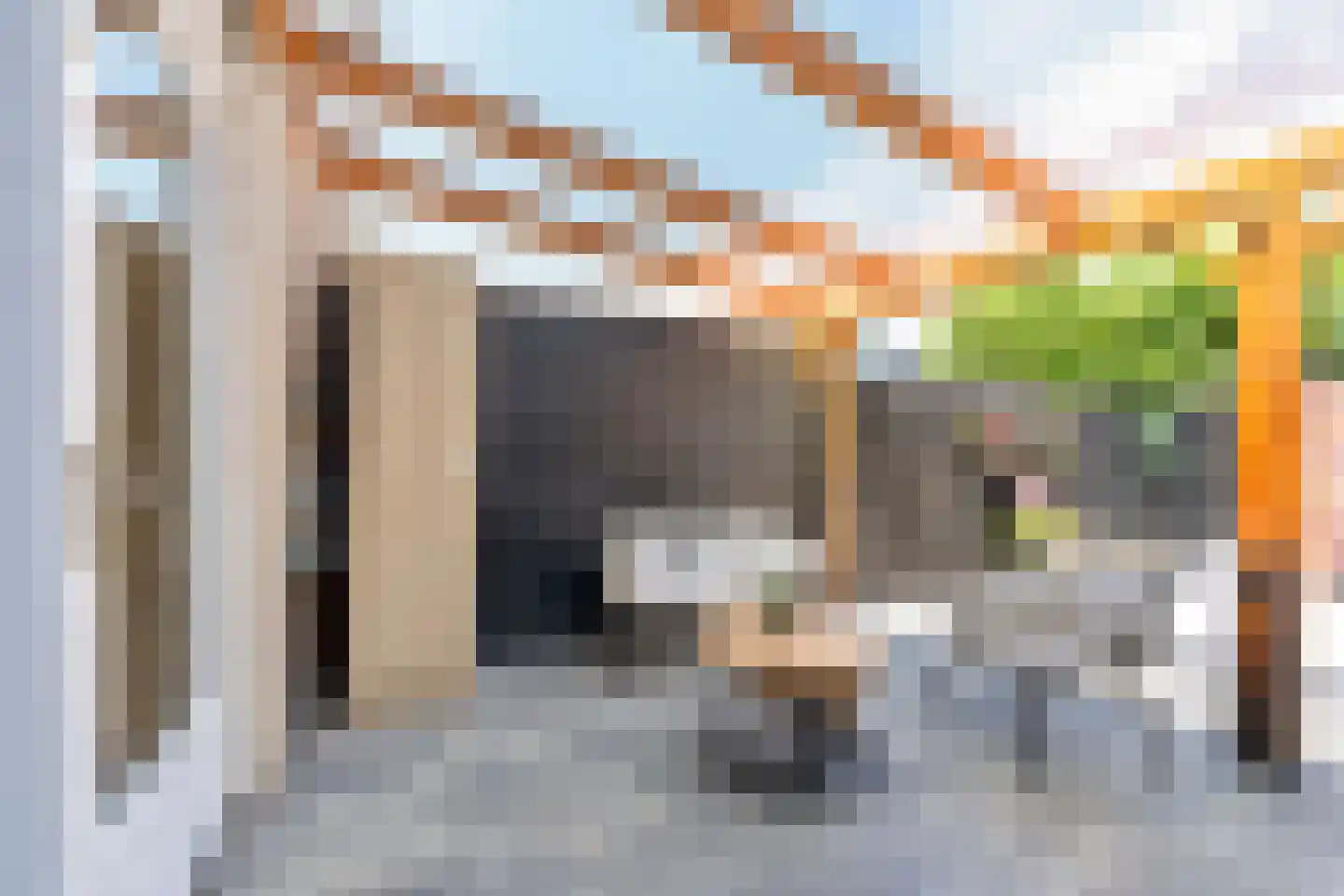 Jan van Nijlenhove 4 Nieuwegein thumbnail 20
