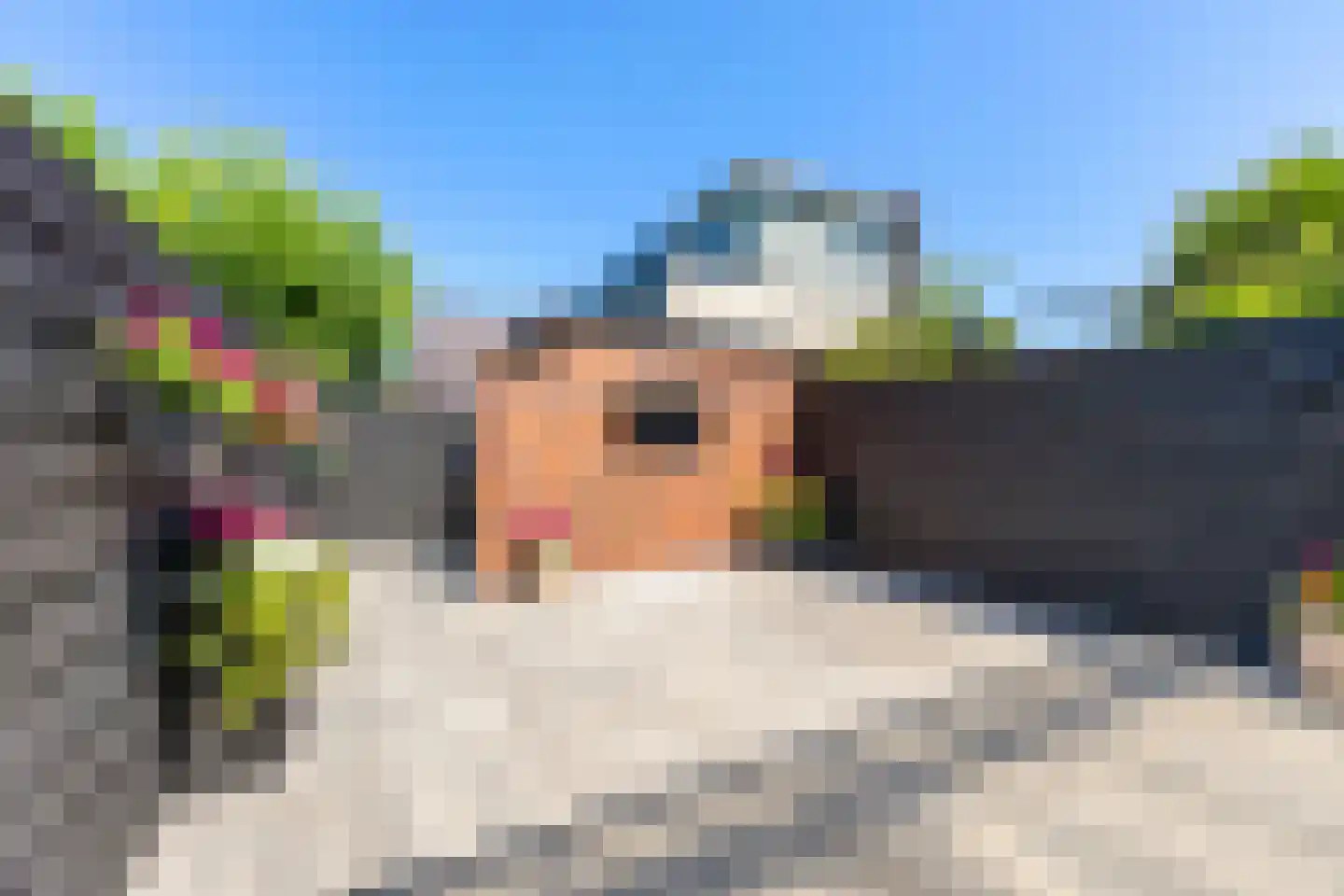 Jan van Nijlenhove 4 Nieuwegein thumbnail 21