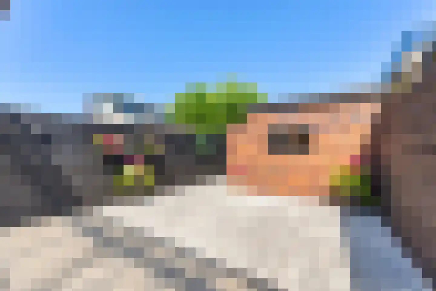 Jan van Nijlenhove 4 Nieuwegein thumbnail 22