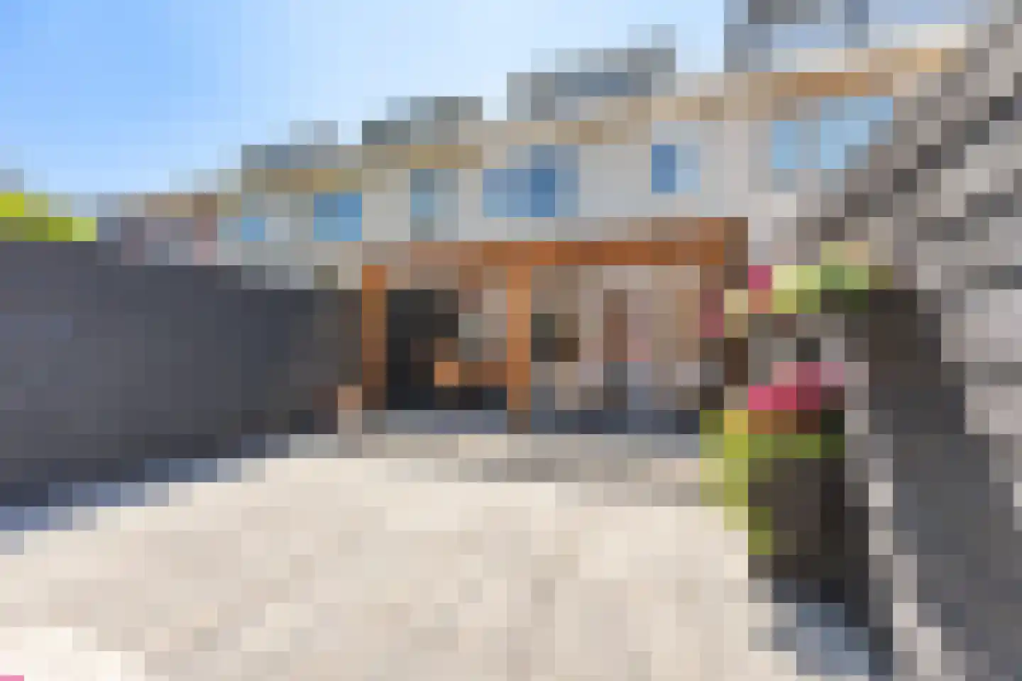 Jan van Nijlenhove 4 Nieuwegein thumbnail 23