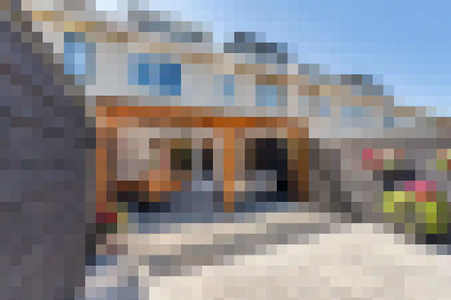 Jan van Nijlenhove 4 Nieuwegein thumbnail 24