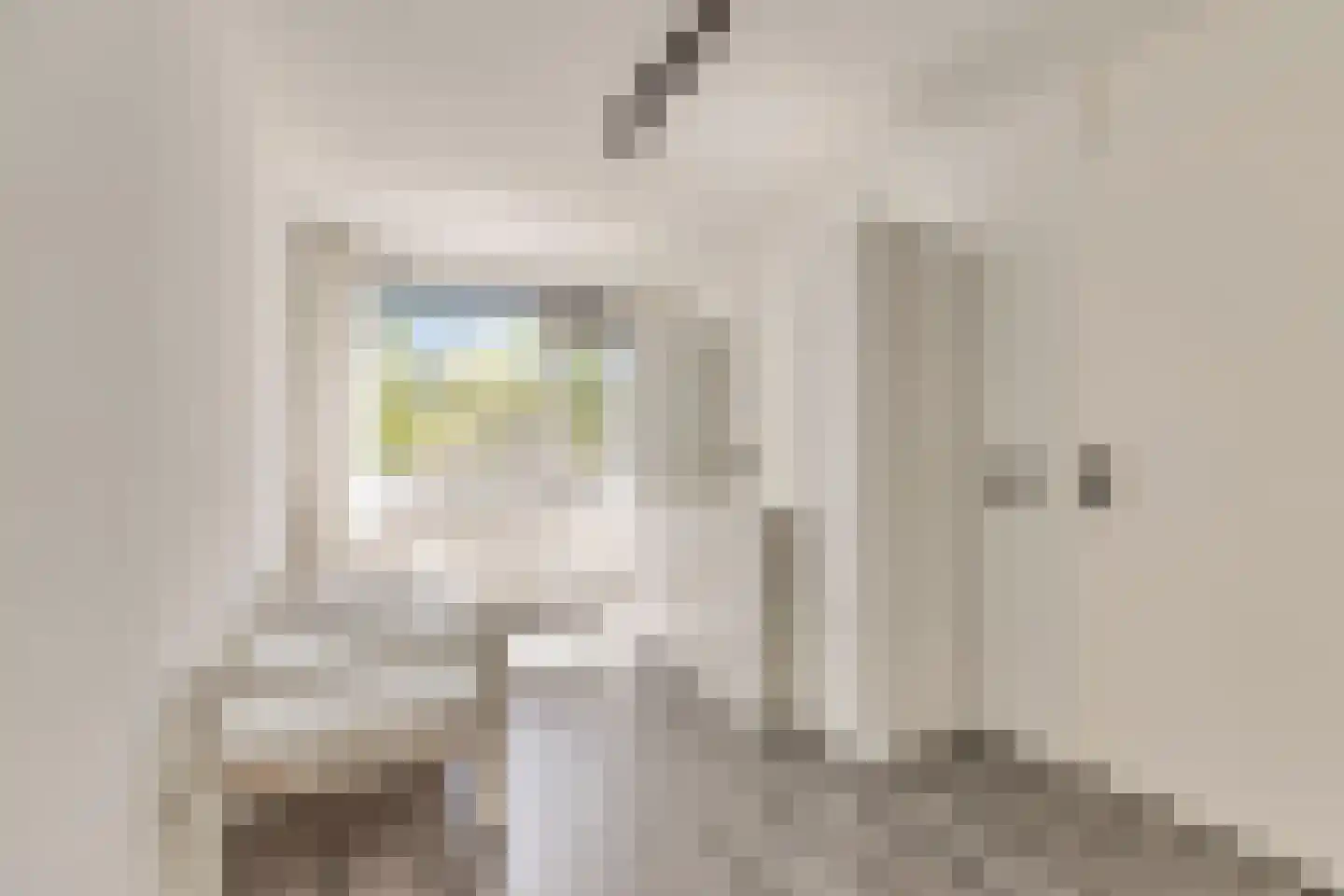 Jan van Nijlenhove 4 Nieuwegein thumbnail 31
