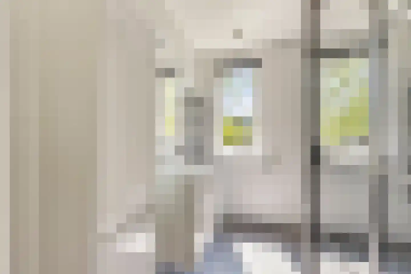Jan van Nijlenhove 4 Nieuwegein thumbnail 32