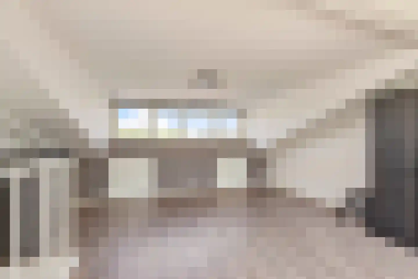 Jan van Nijlenhove 4 Nieuwegein thumbnail 36