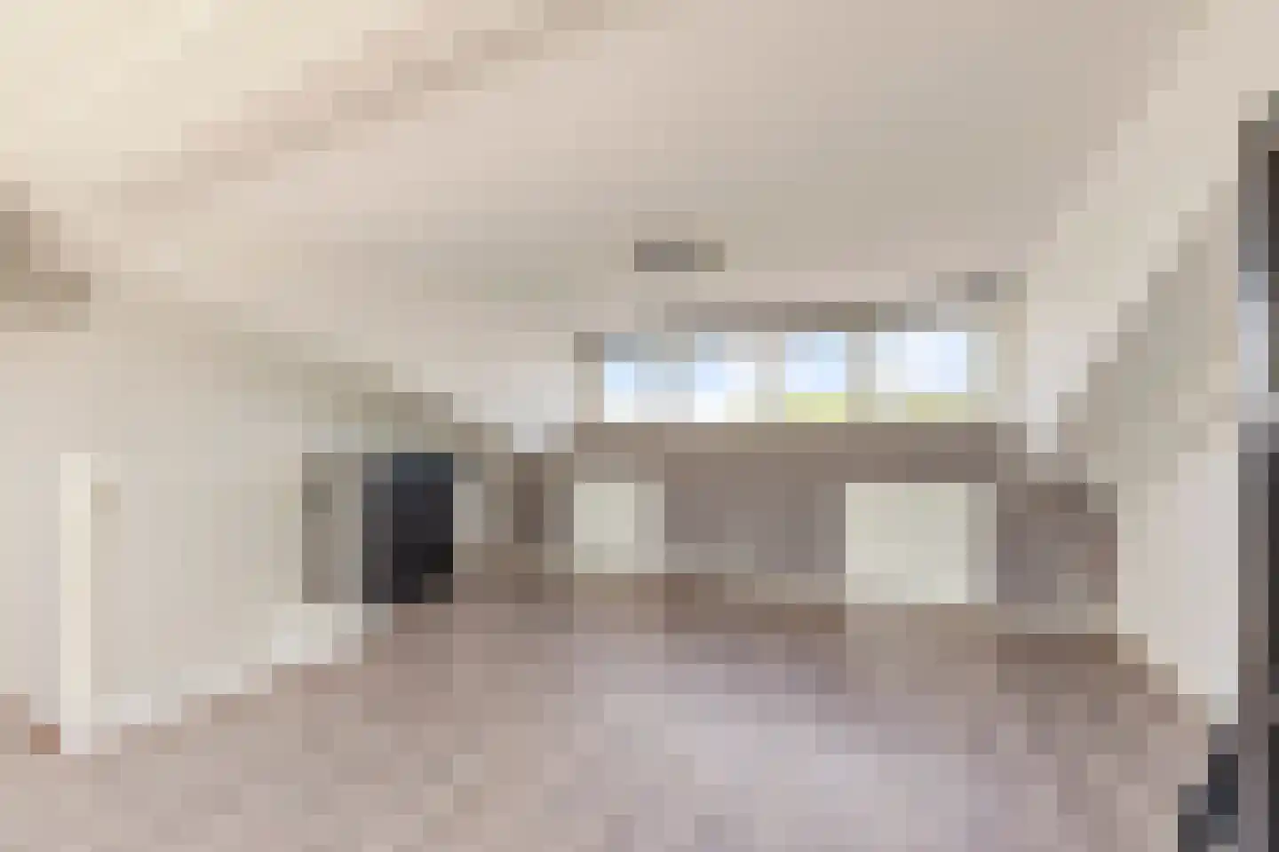 Jan van Nijlenhove 4 Nieuwegein thumbnail 37