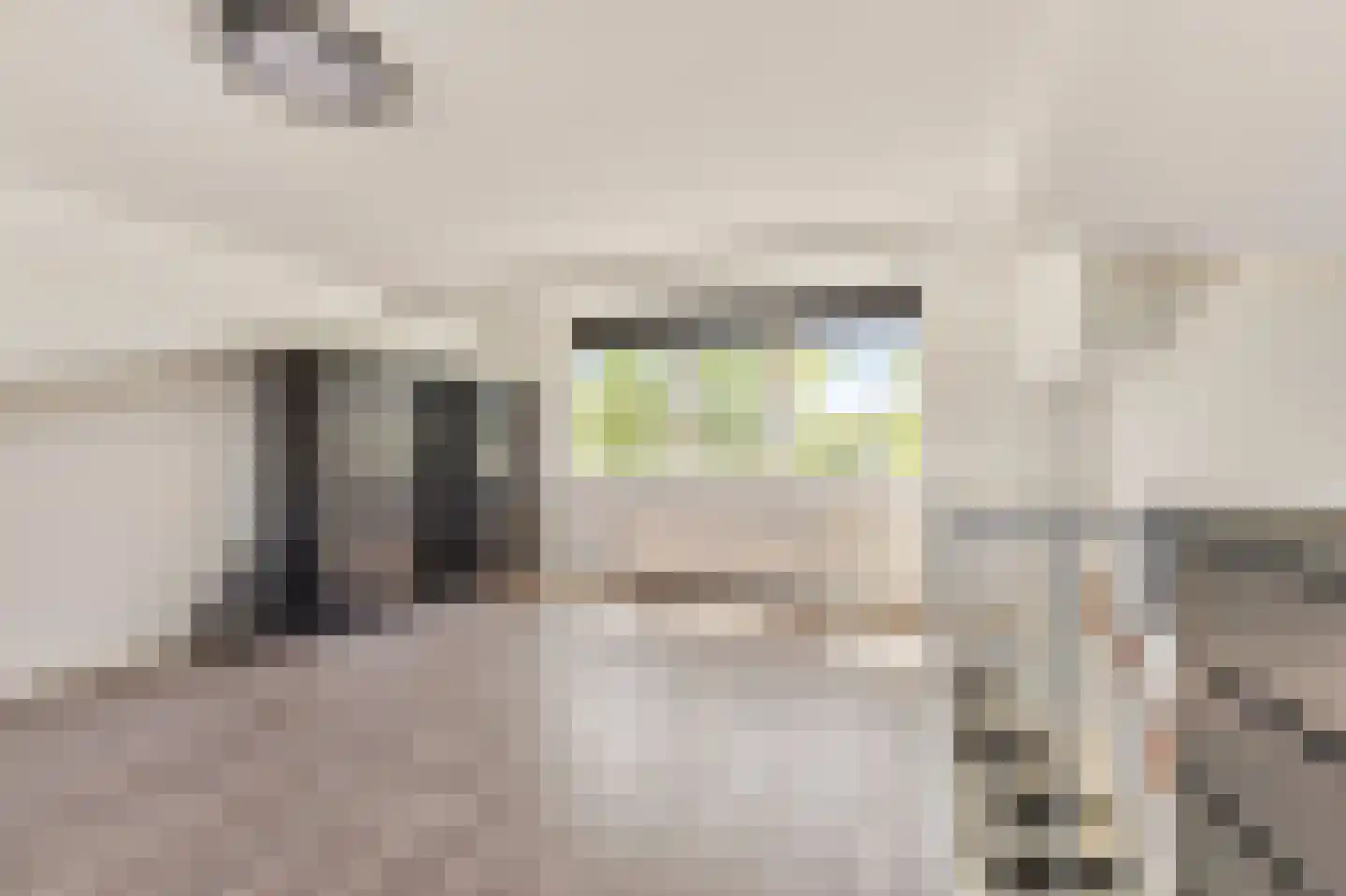 Jan van Nijlenhove 4 Nieuwegein thumbnail 38