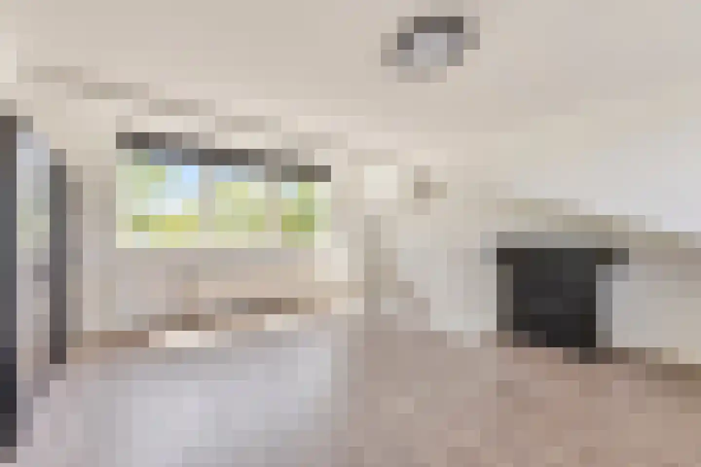 Jan van Nijlenhove 4 Nieuwegein thumbnail 39