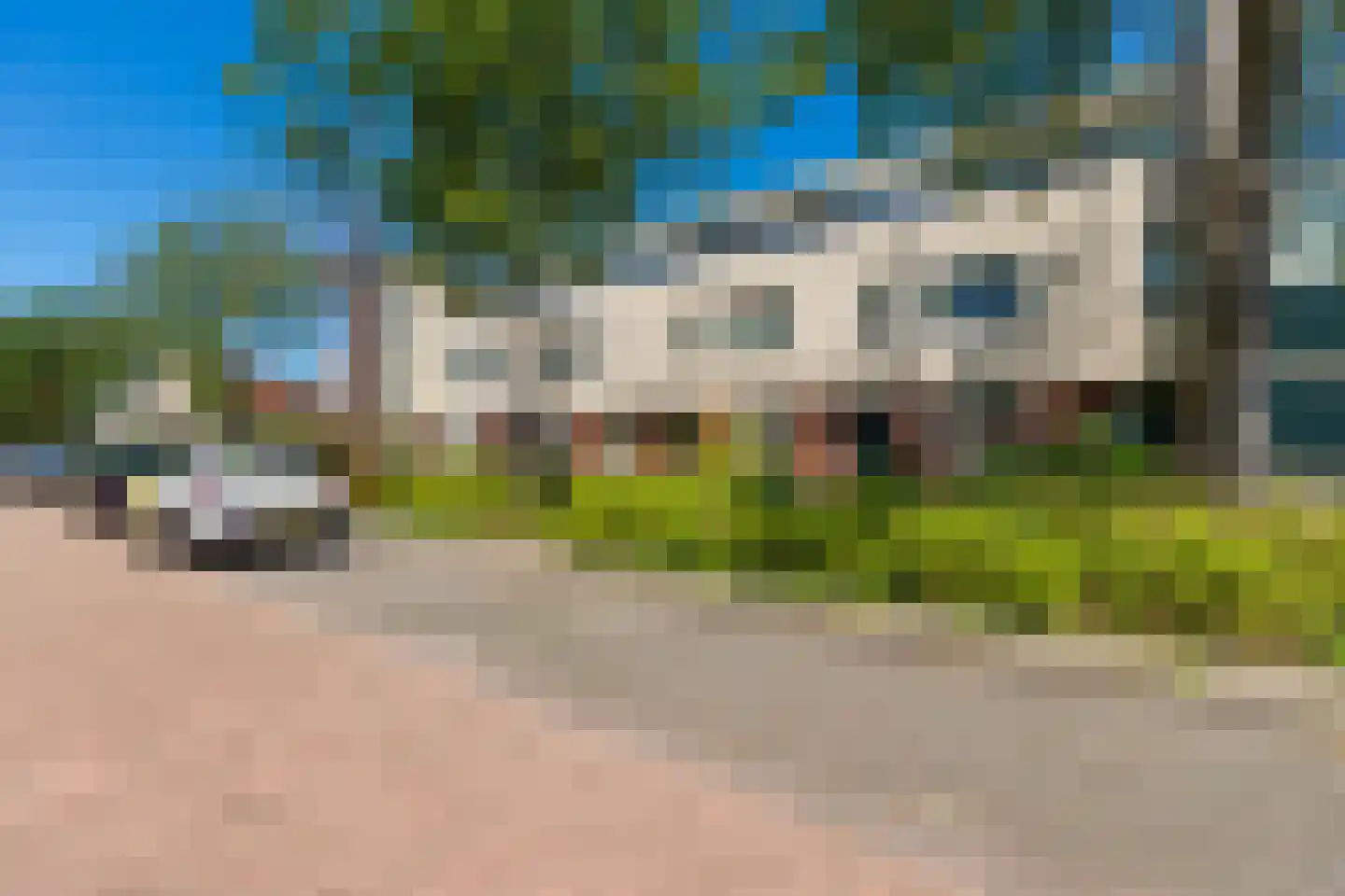 Jan van Nijlenhove 4 Nieuwegein thumbnail 4