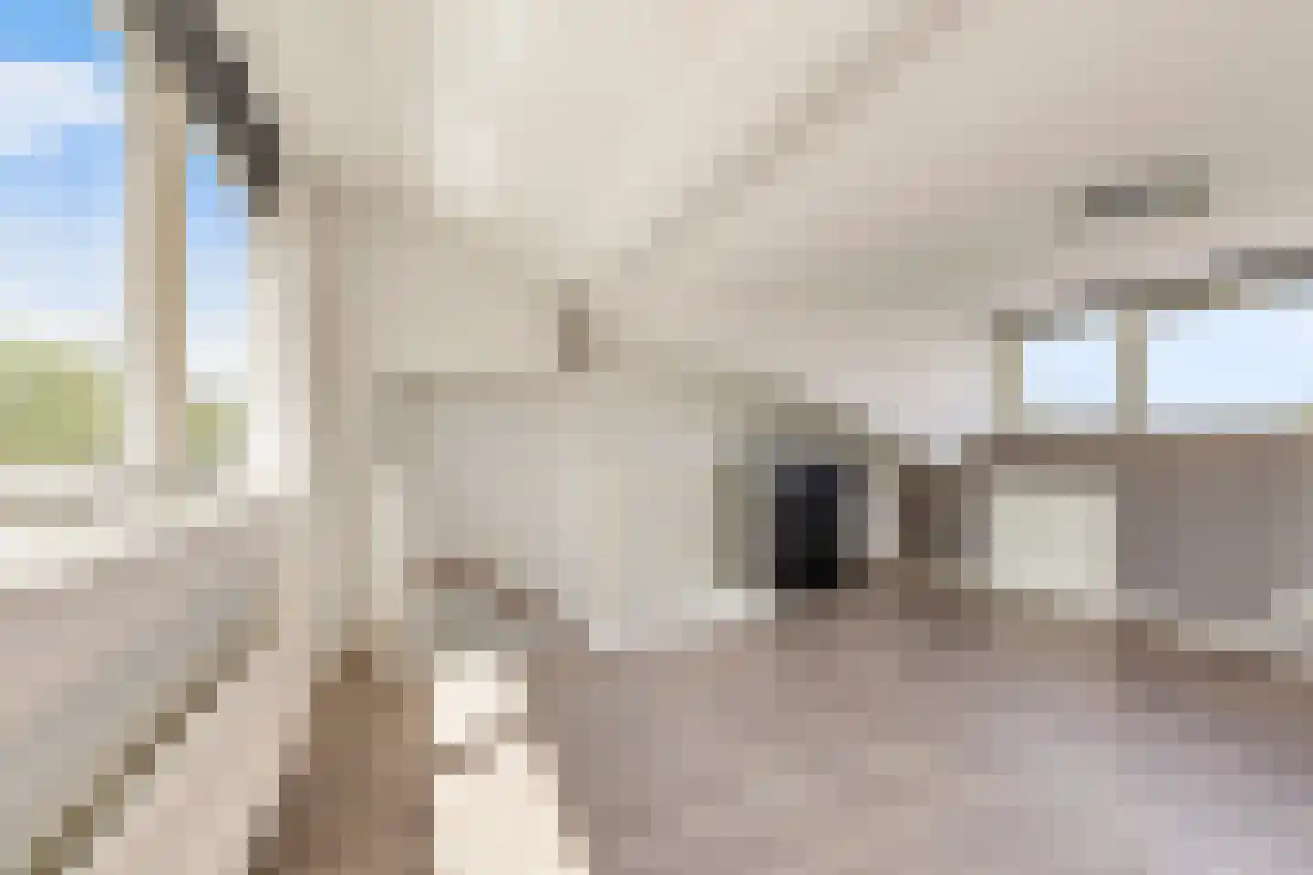 Jan van Nijlenhove 4 Nieuwegein thumbnail 40