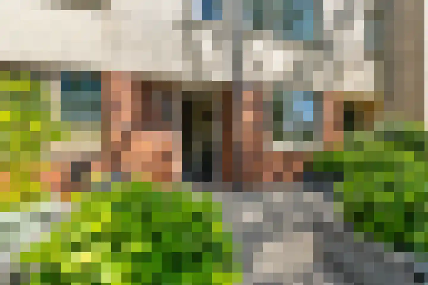Jan van Nijlenhove 4 Nieuwegein thumbnail 5