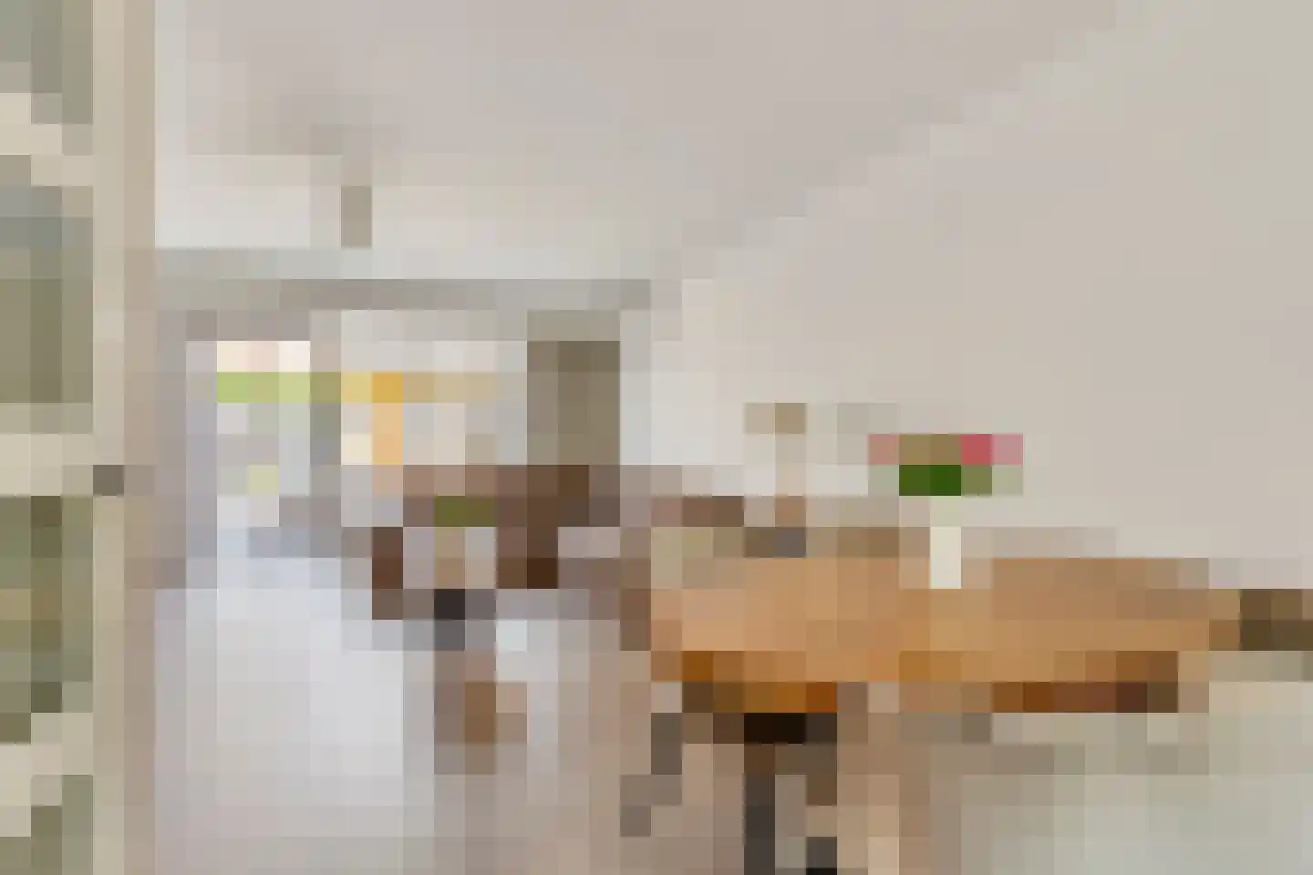 Jan van Nijlenhove 4 Nieuwegein thumbnail 7
