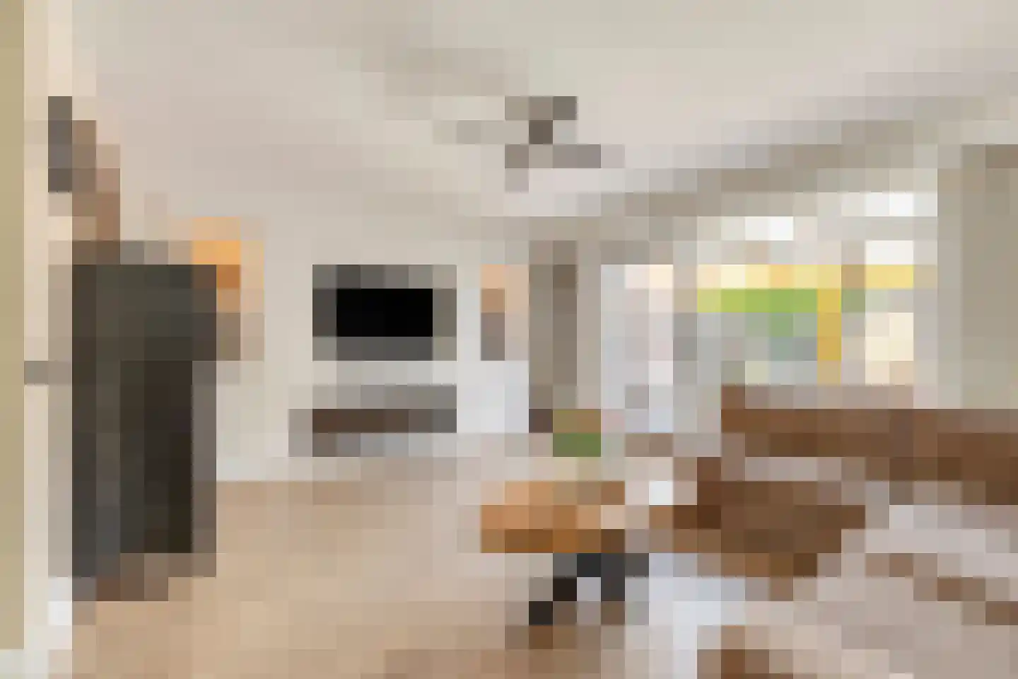 Jan van Nijlenhove 4 Nieuwegein thumbnail 8